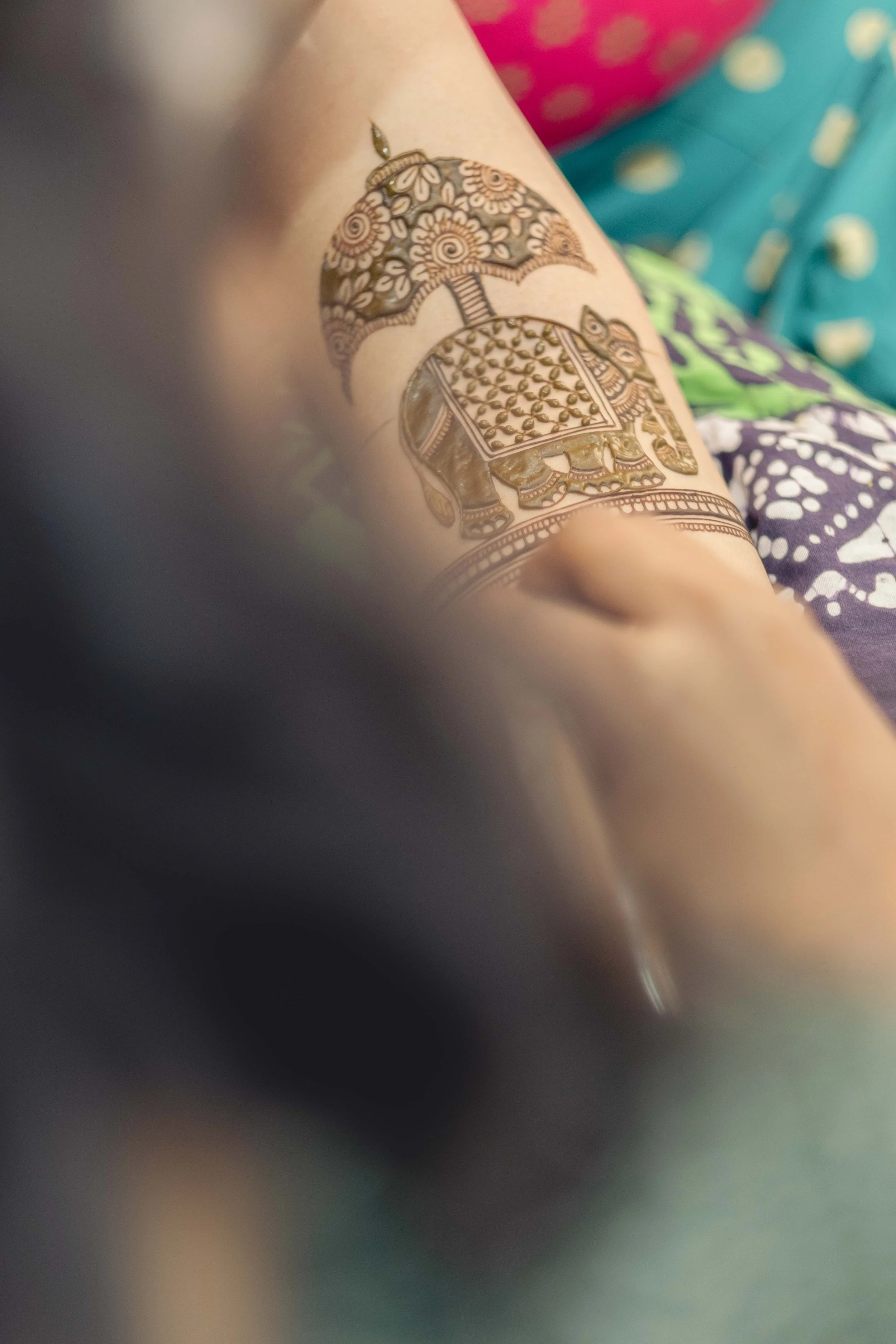 saurabh sushmita-2.jpg