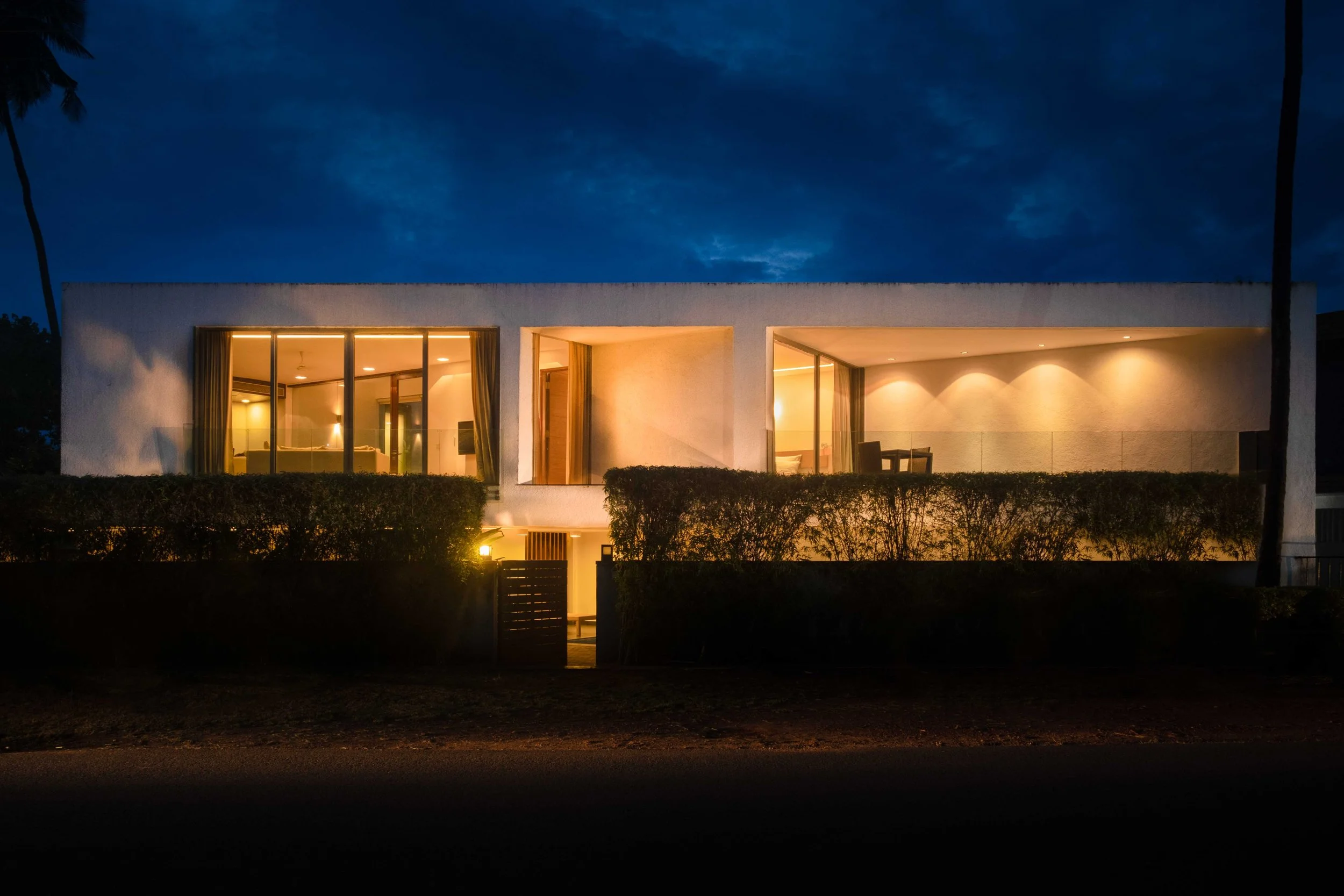Chandradev_Surana_Architecture-34.jpg
