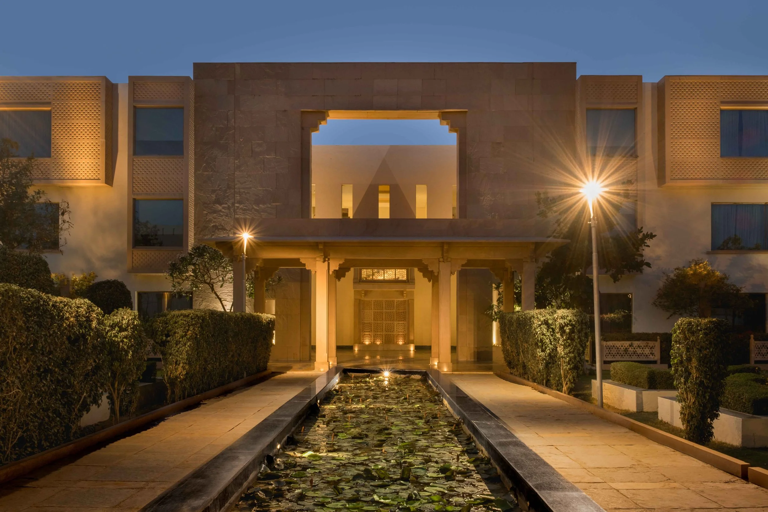 Chandradev_Surana_Architecture-11.jpg