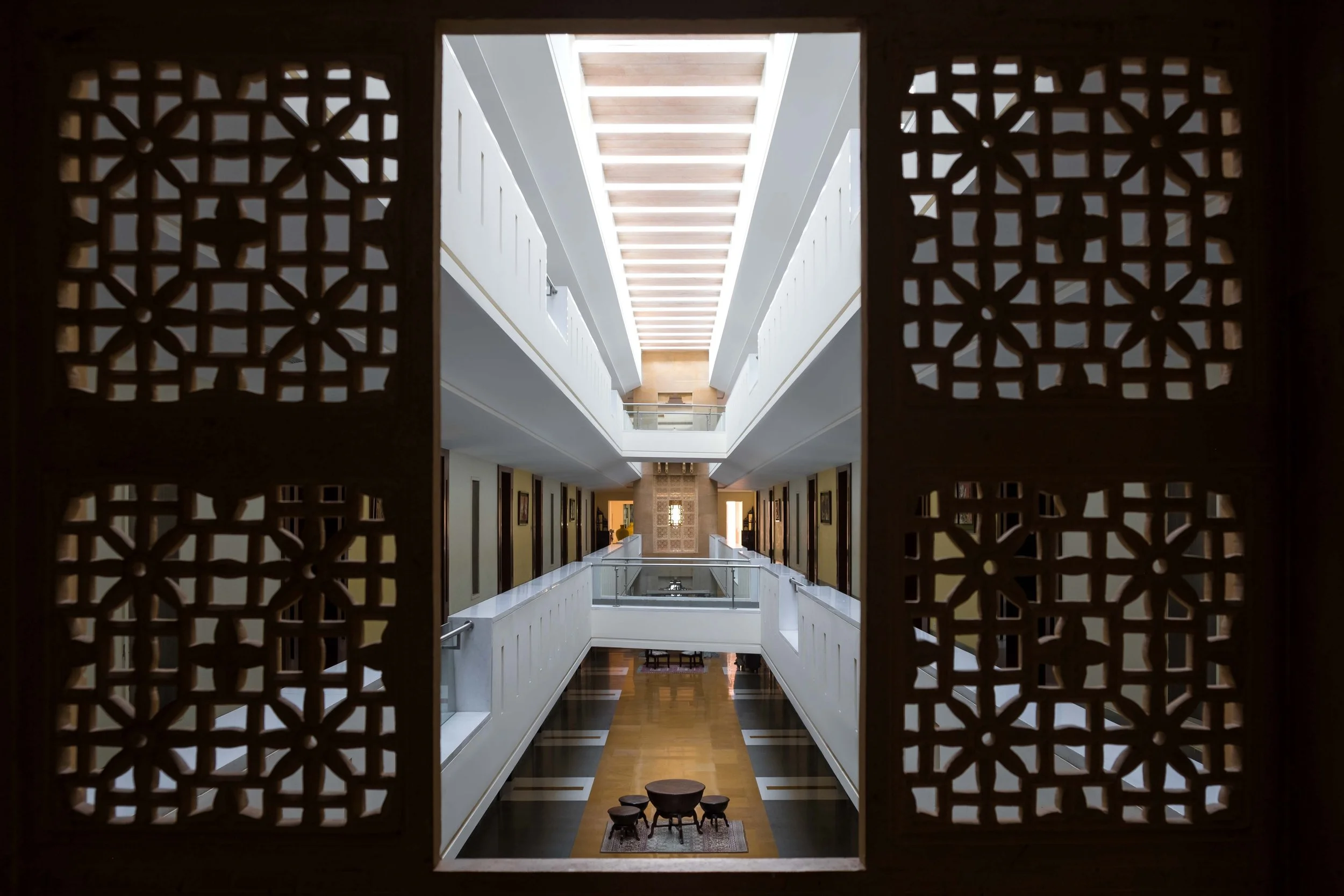 Chandradev_Surana_Architecture-2.jpg