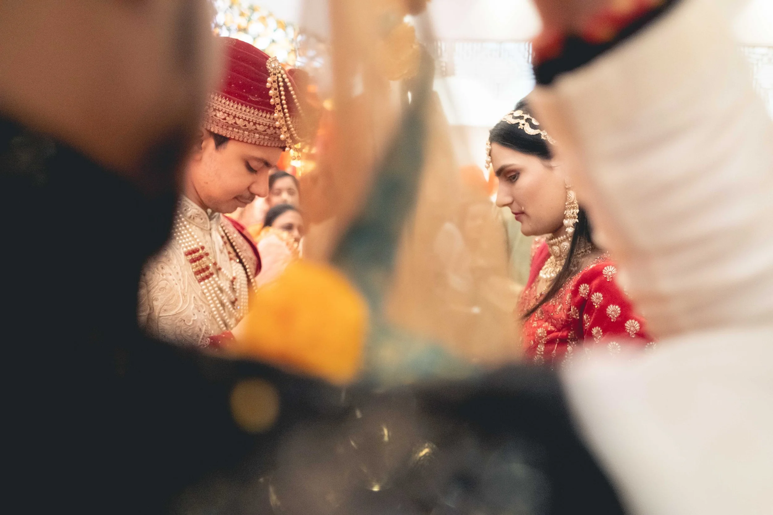 mohit tanvi-54.jpg