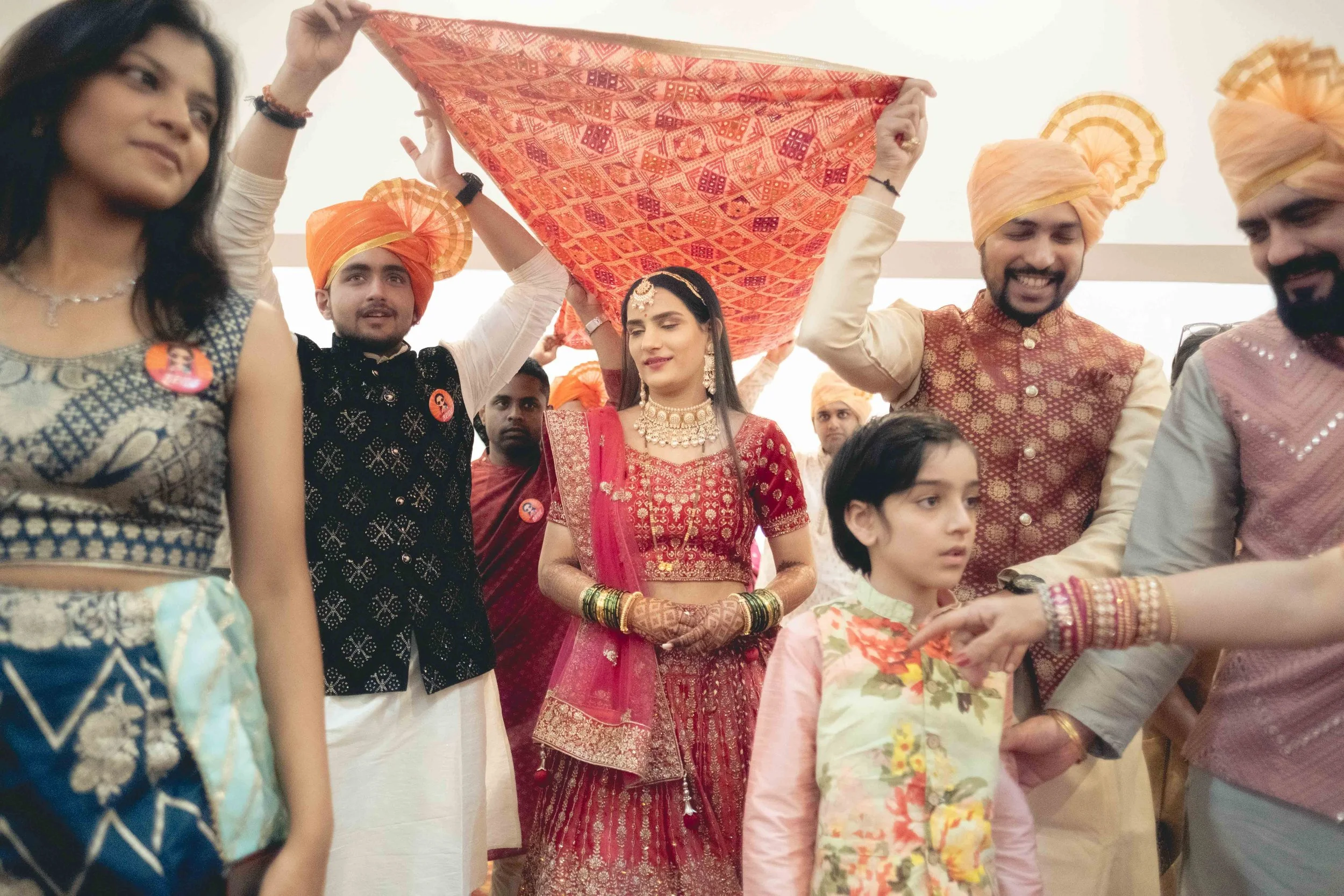 mohit tanvi-52.jpg