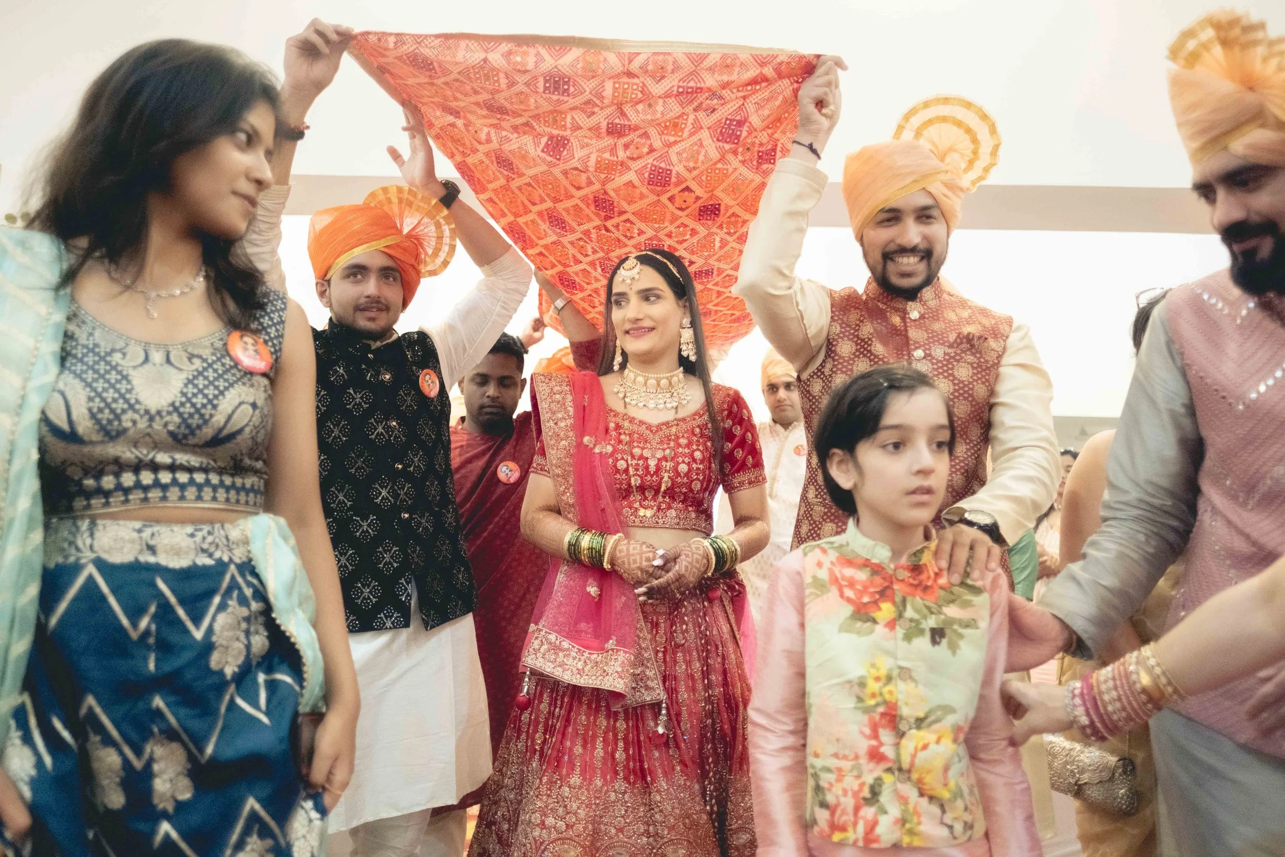 mohit tanvi-51.jpg