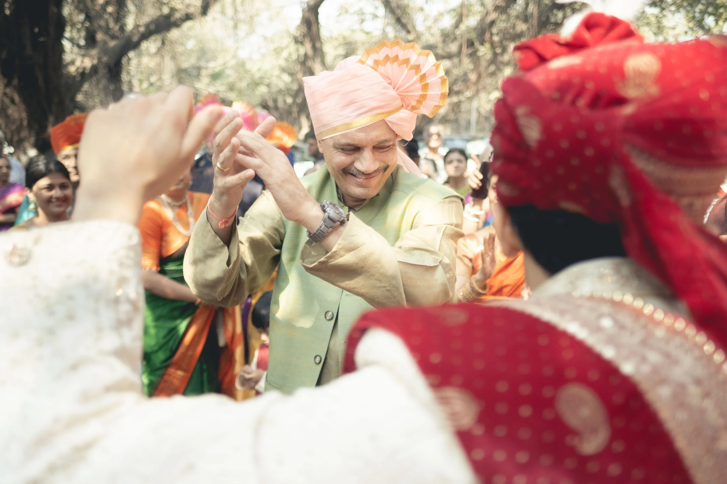 mohit tanvi-50.jpg