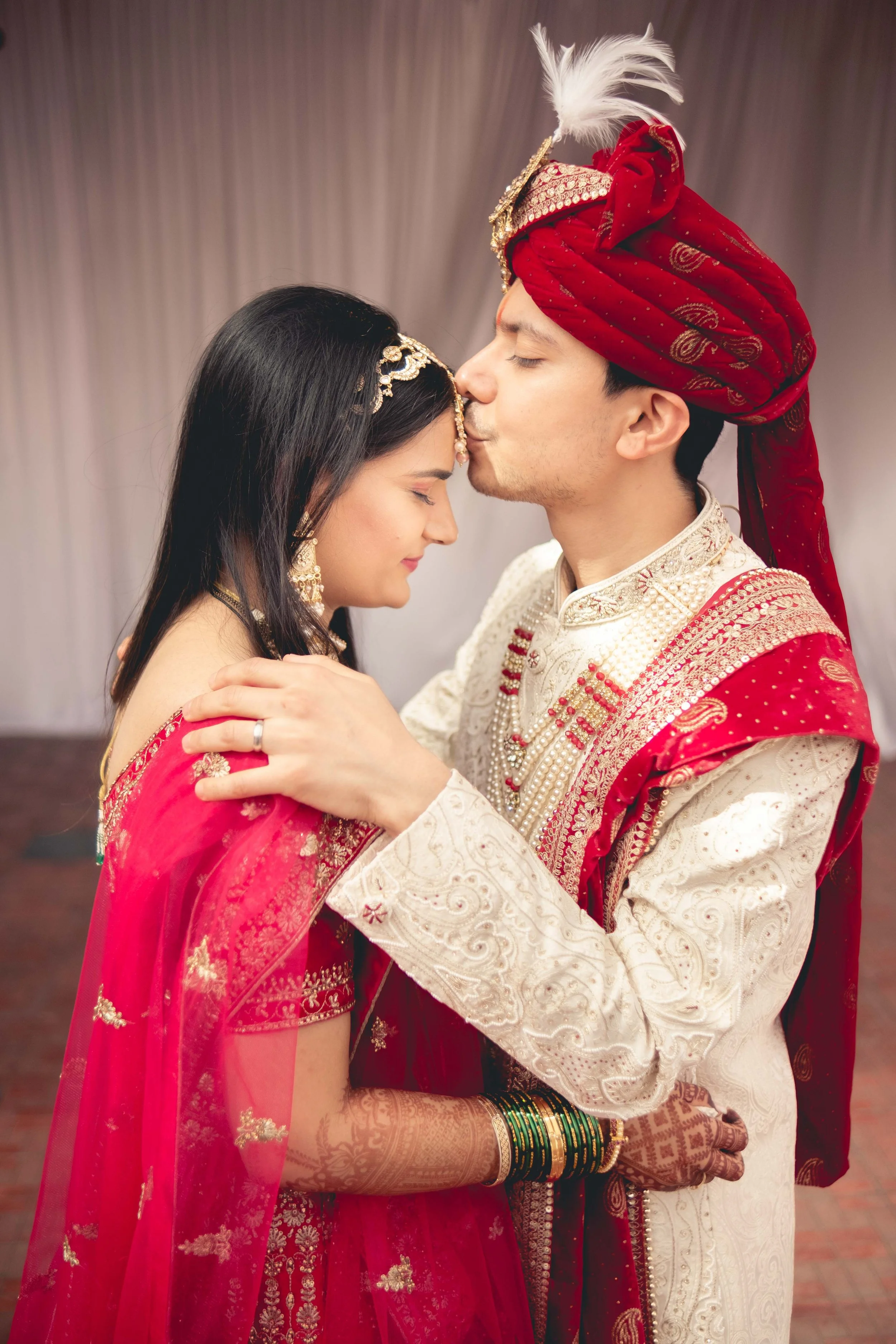 mohit tanvi-46.jpg