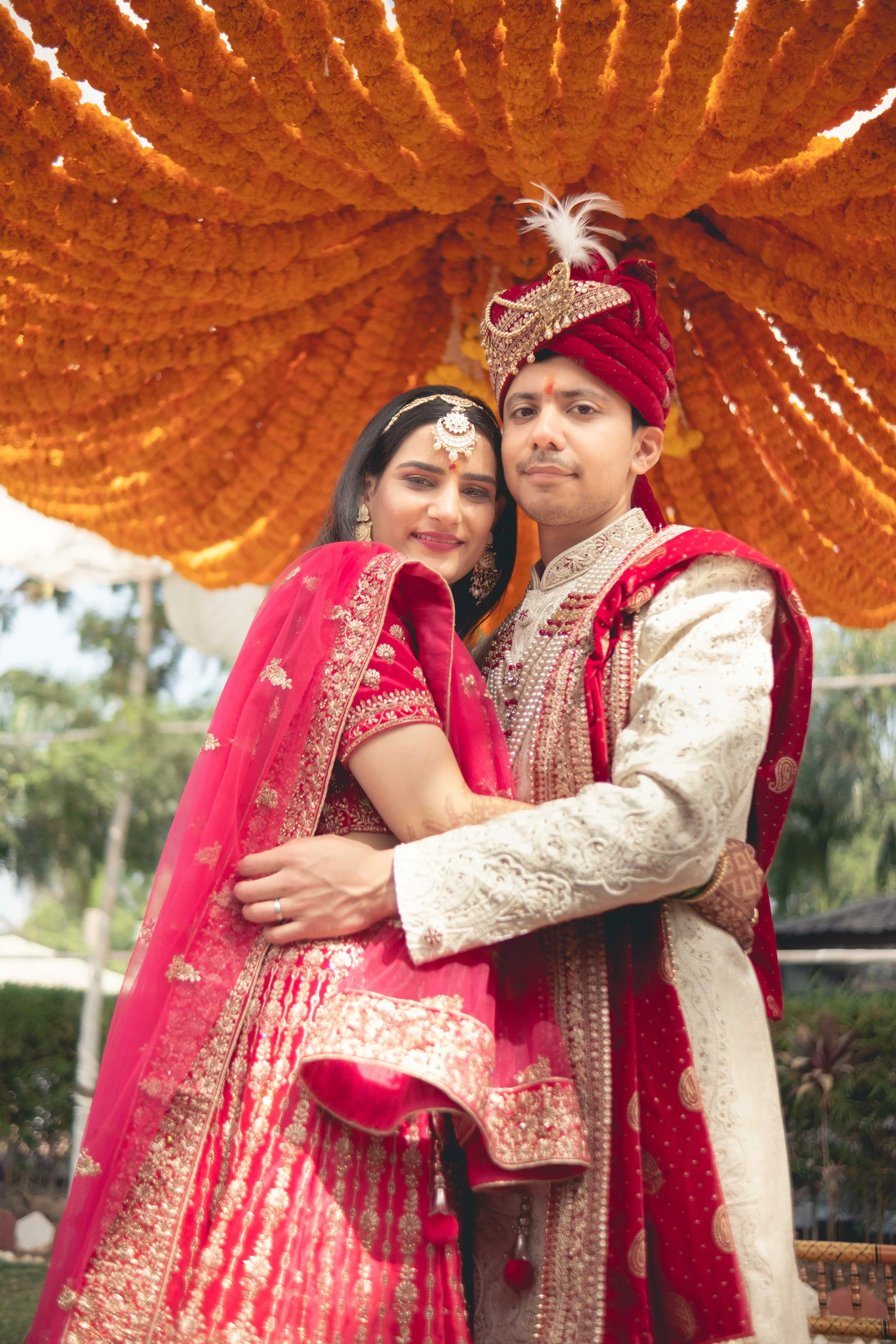 mohit tanvi-45.jpg