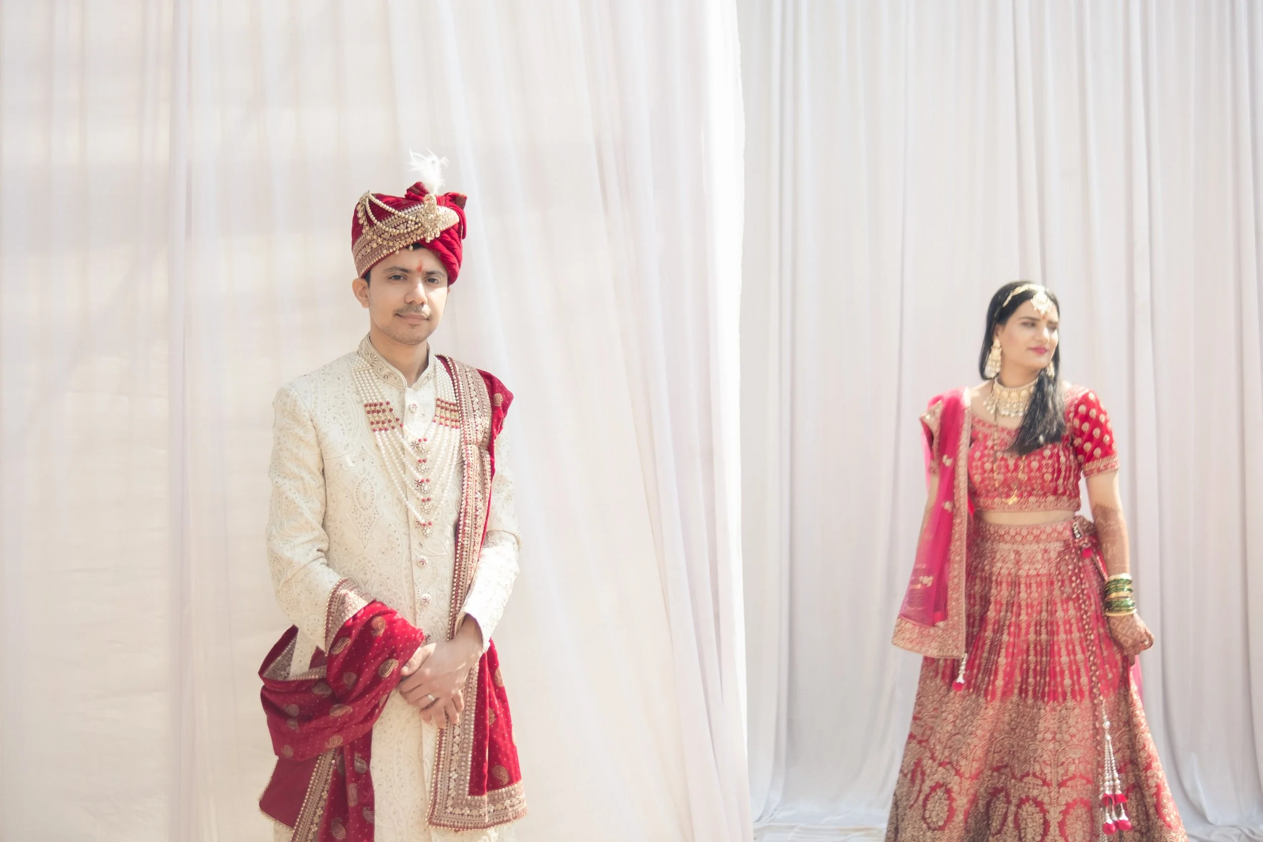 mohit tanvi-44.jpg