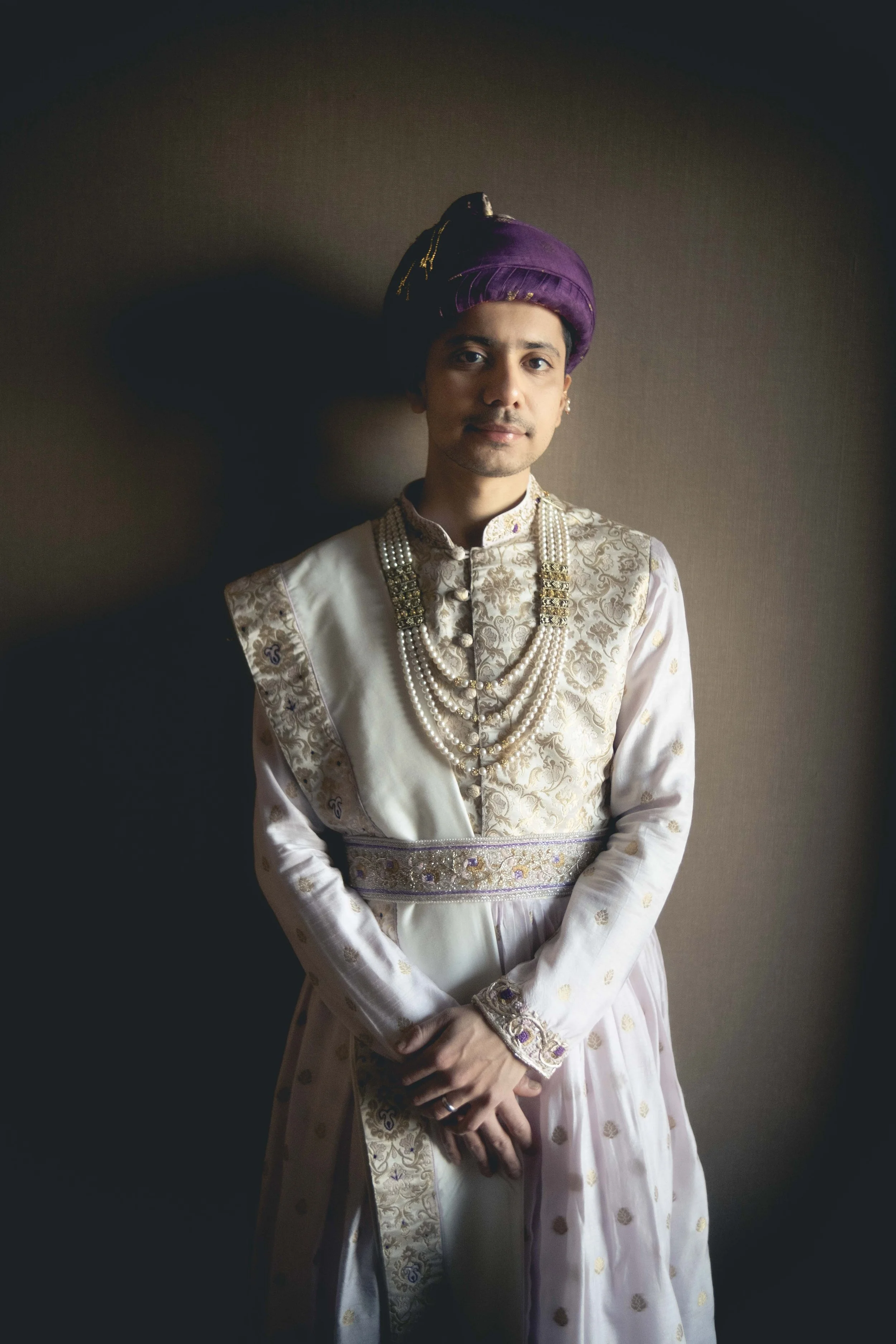 mohit tanvi-41.jpg