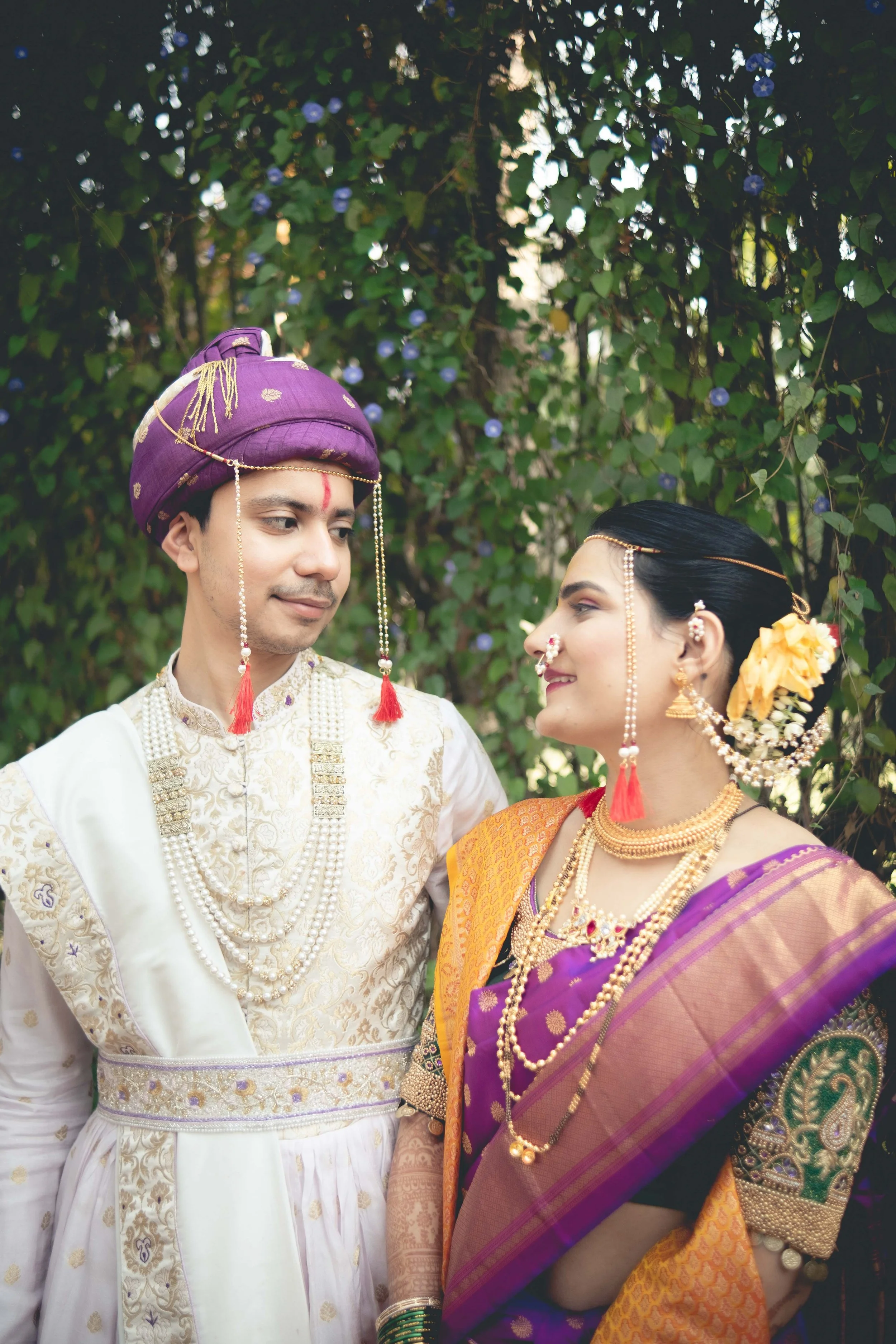 mohit tanvi-38.jpg