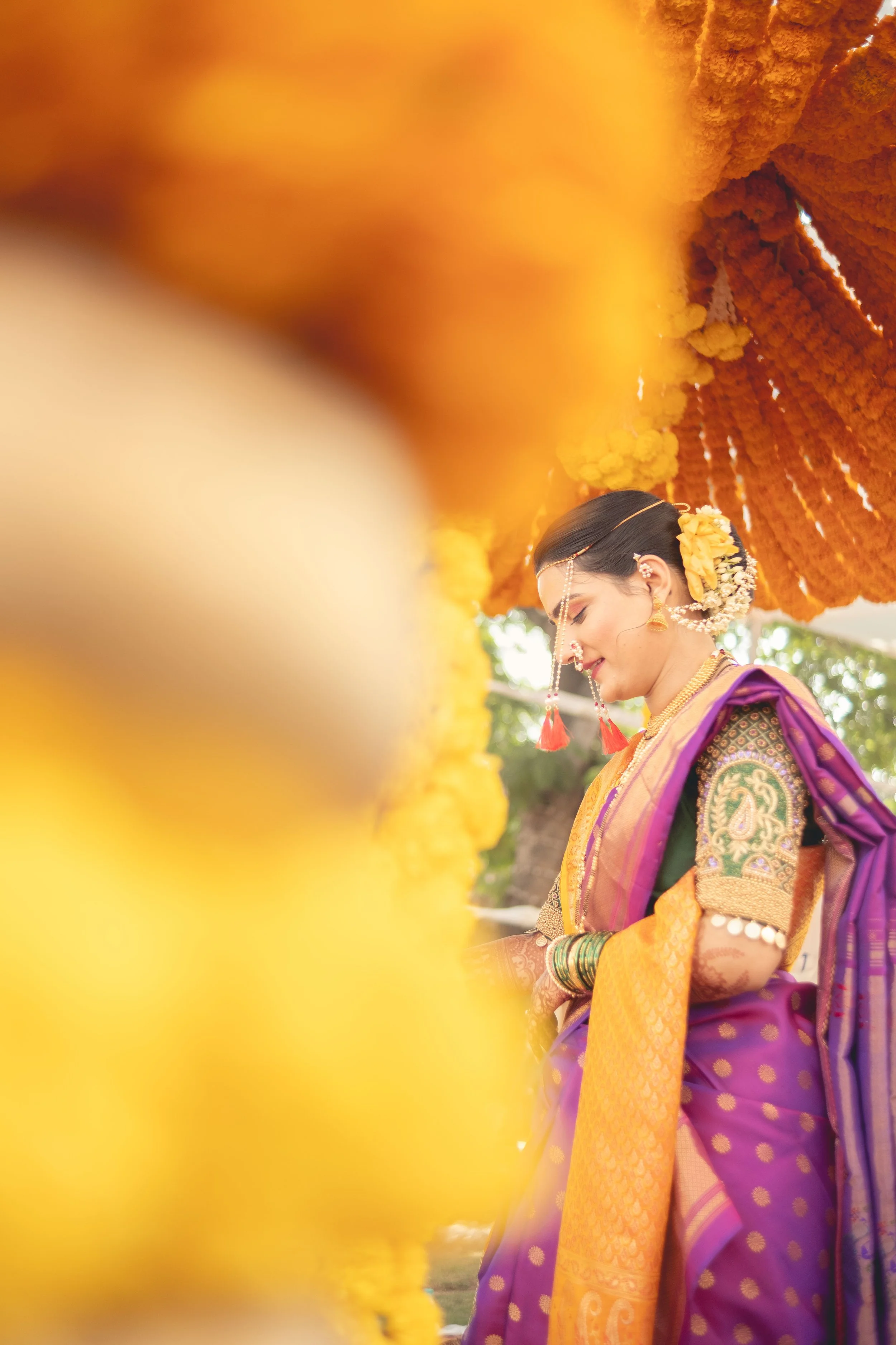 mohit tanvi-36.jpg