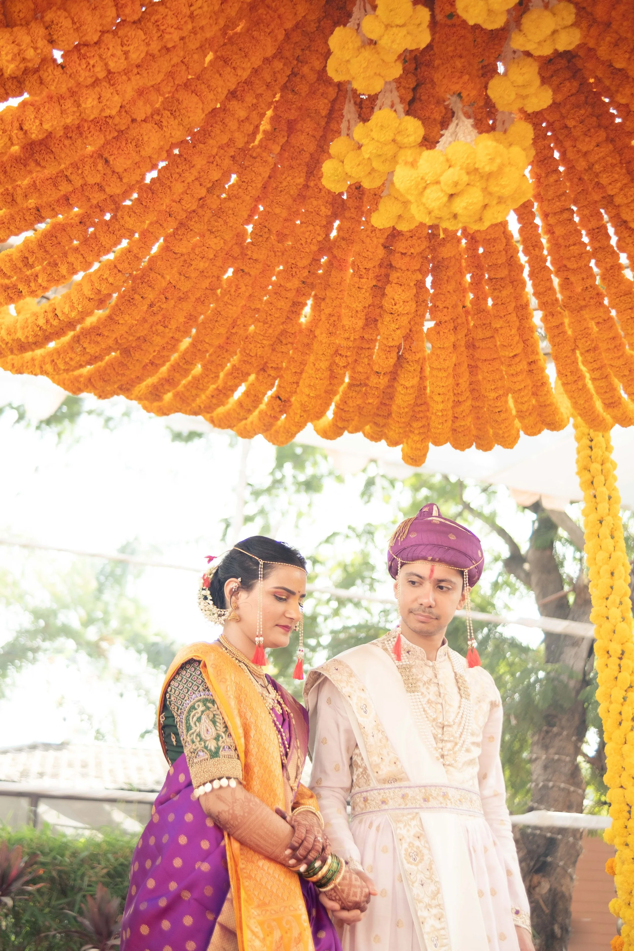 mohit tanvi-35.jpg