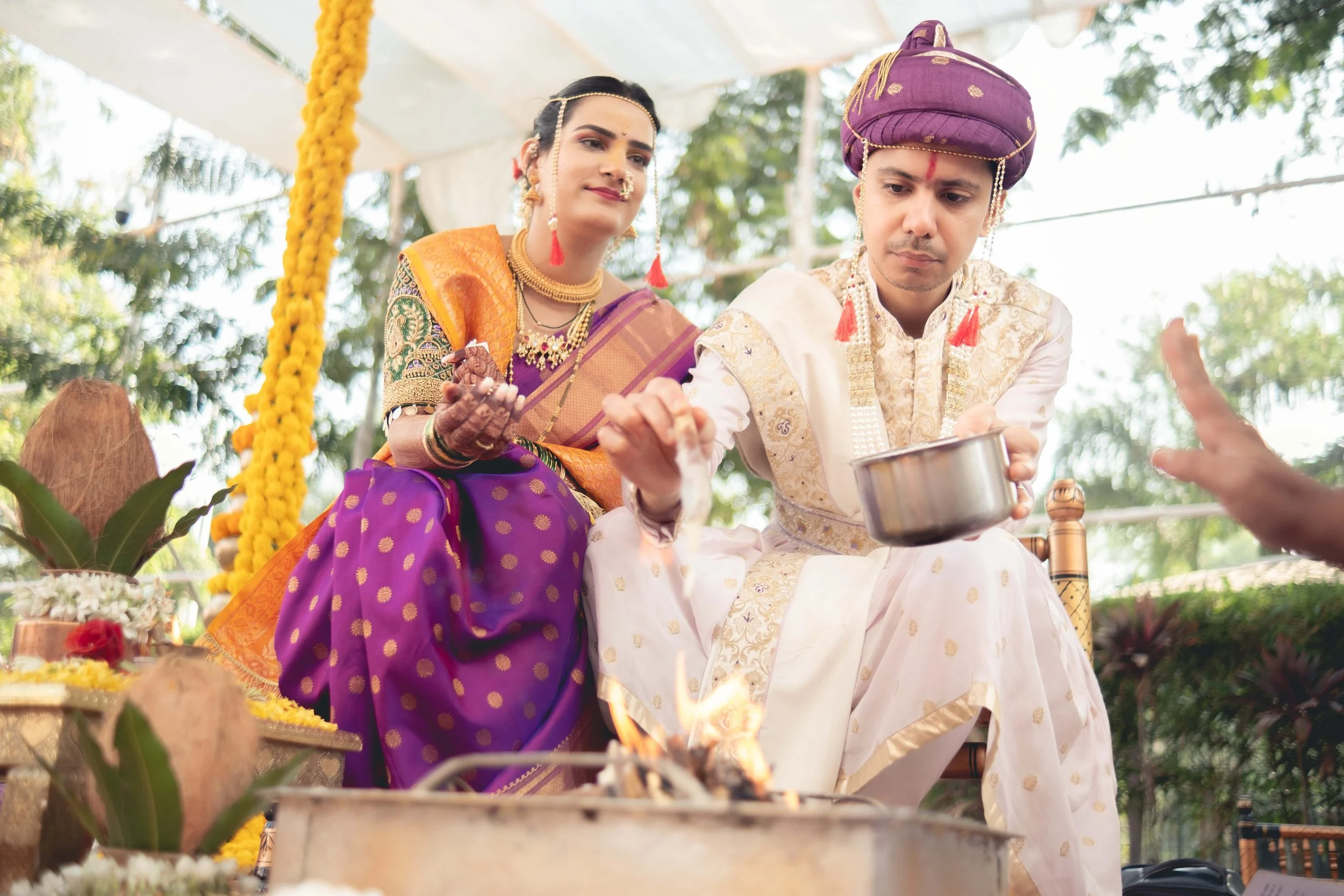 mohit tanvi-34.jpg
