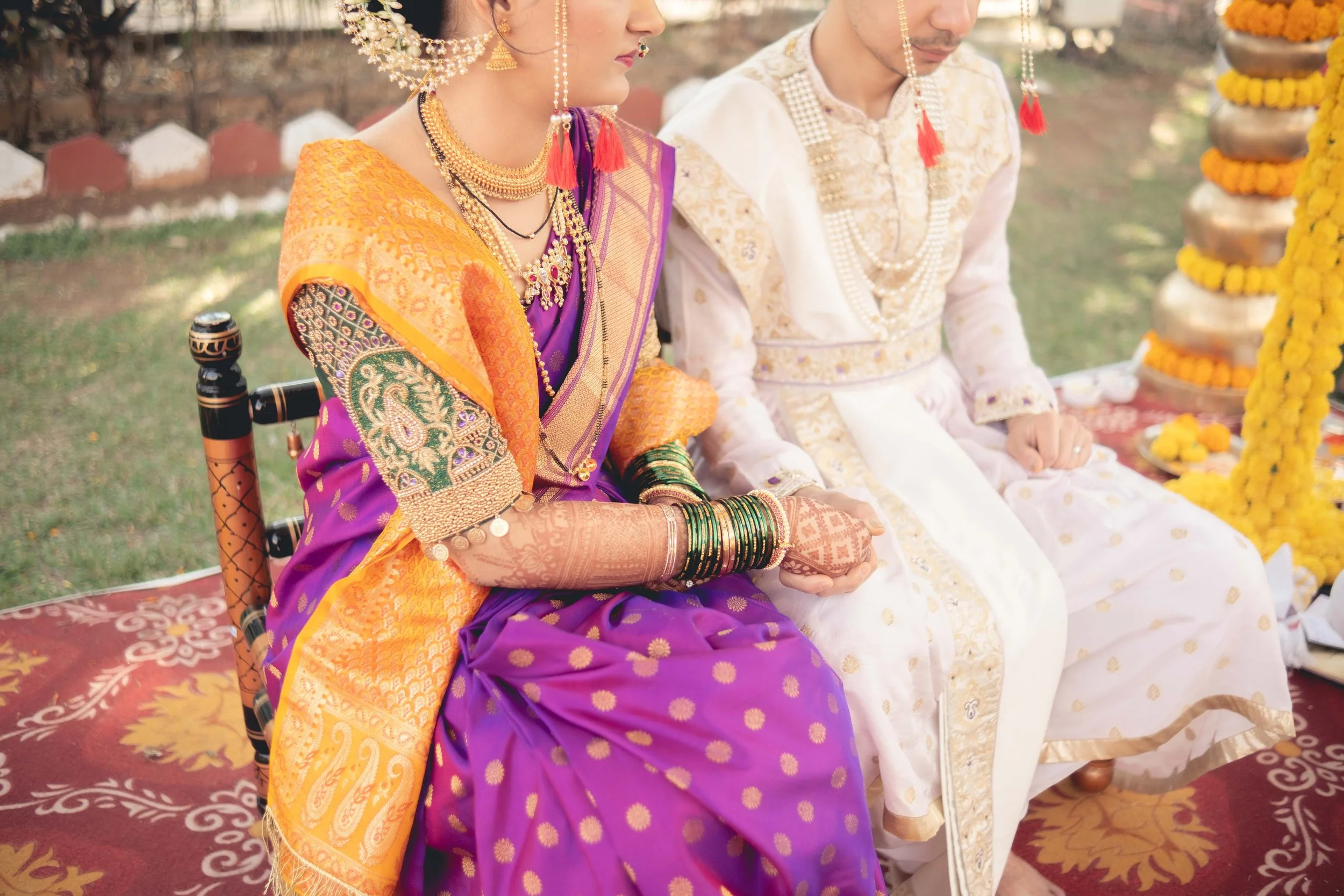 mohit tanvi-33.jpg