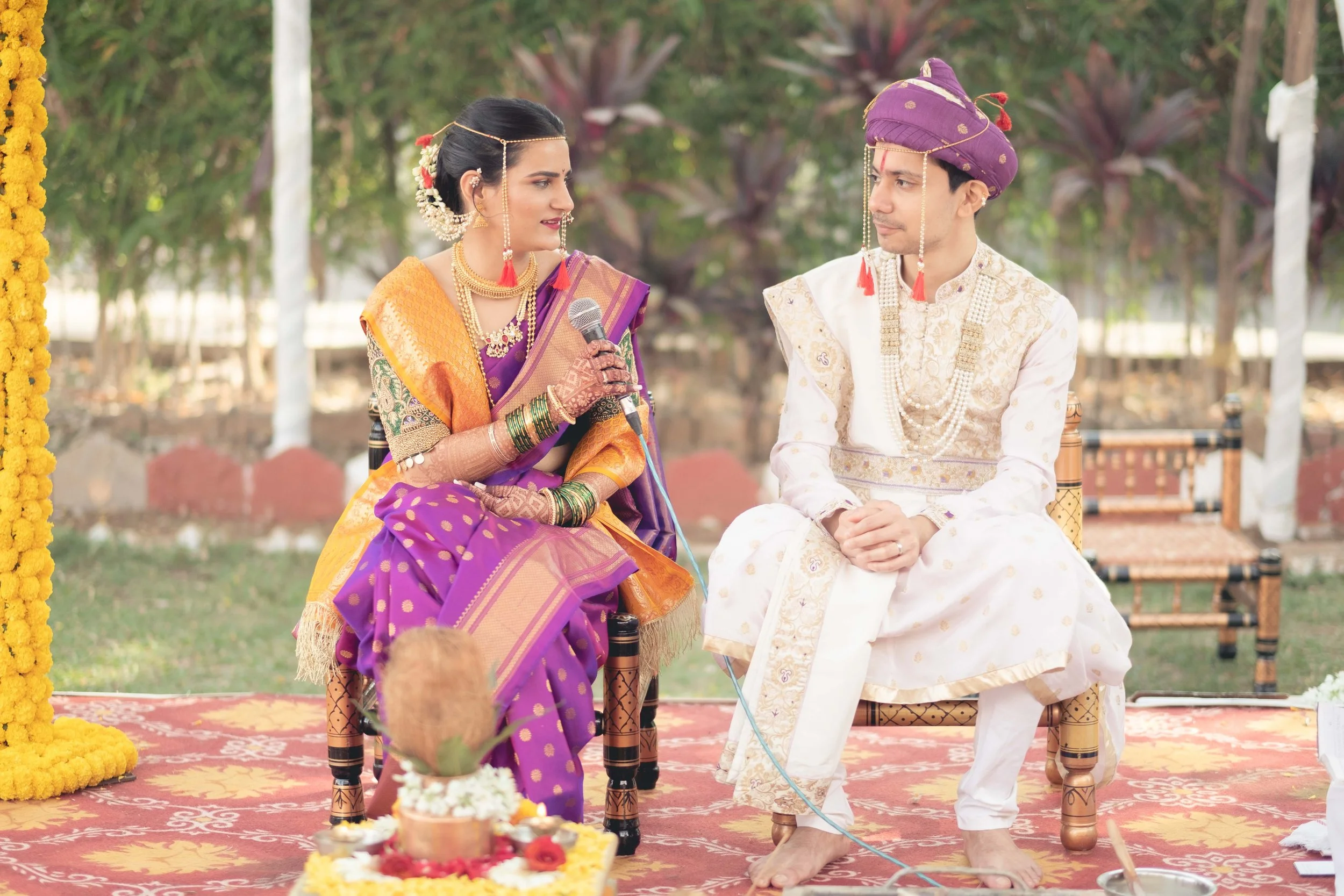 mohit tanvi-32.jpg