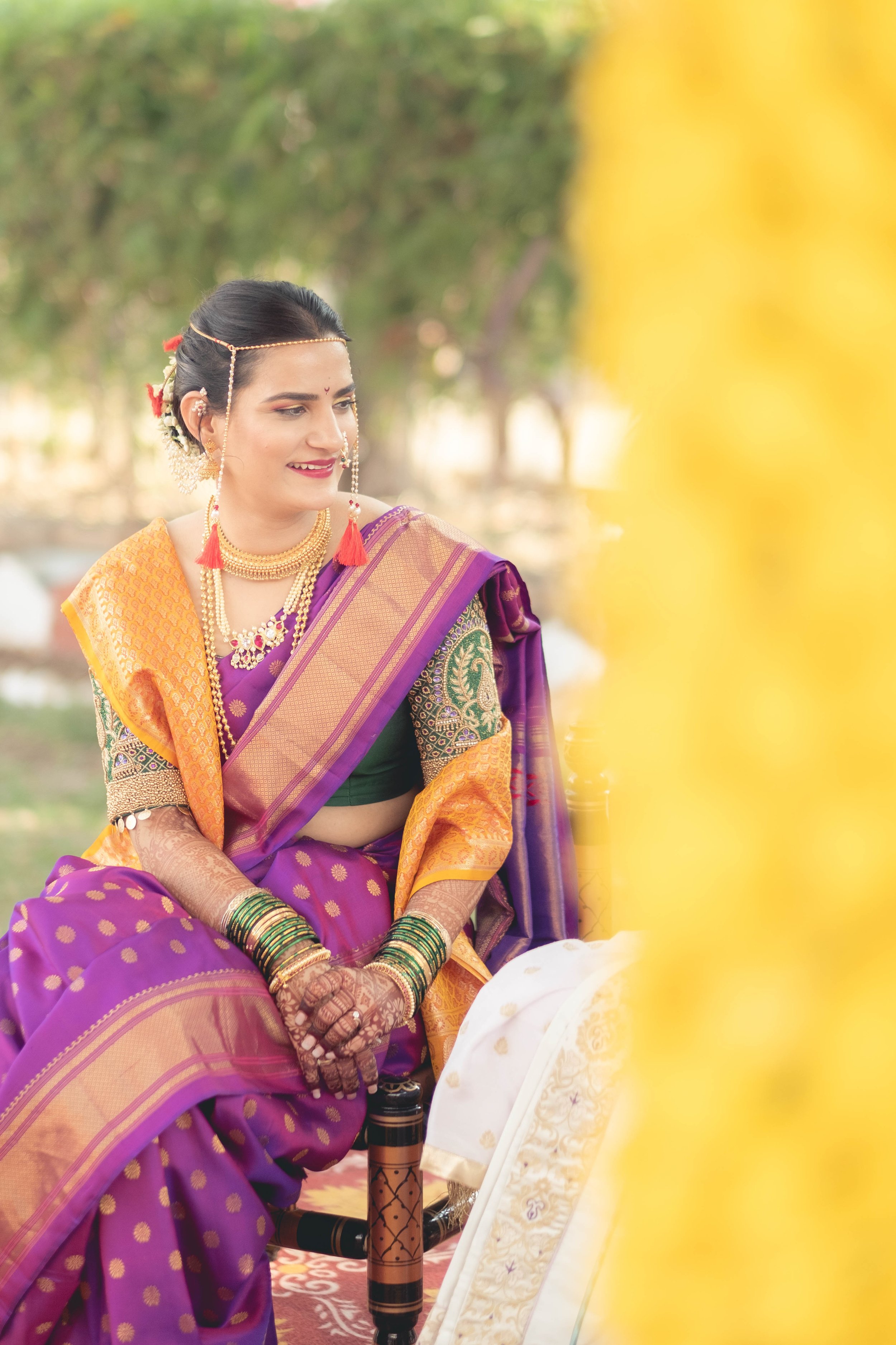 mohit tanvi-31.jpg