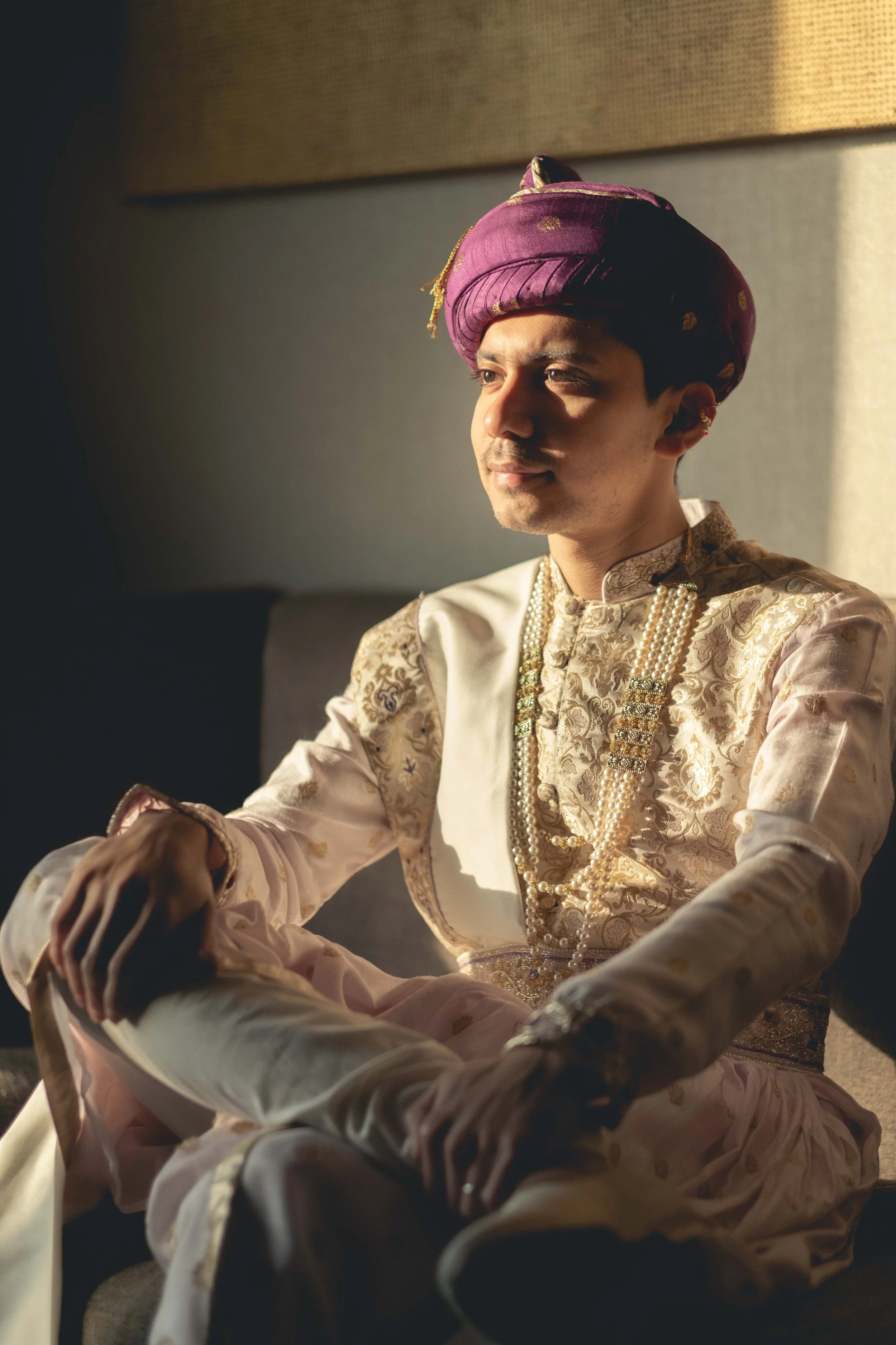 mohit tanvi-28.jpg