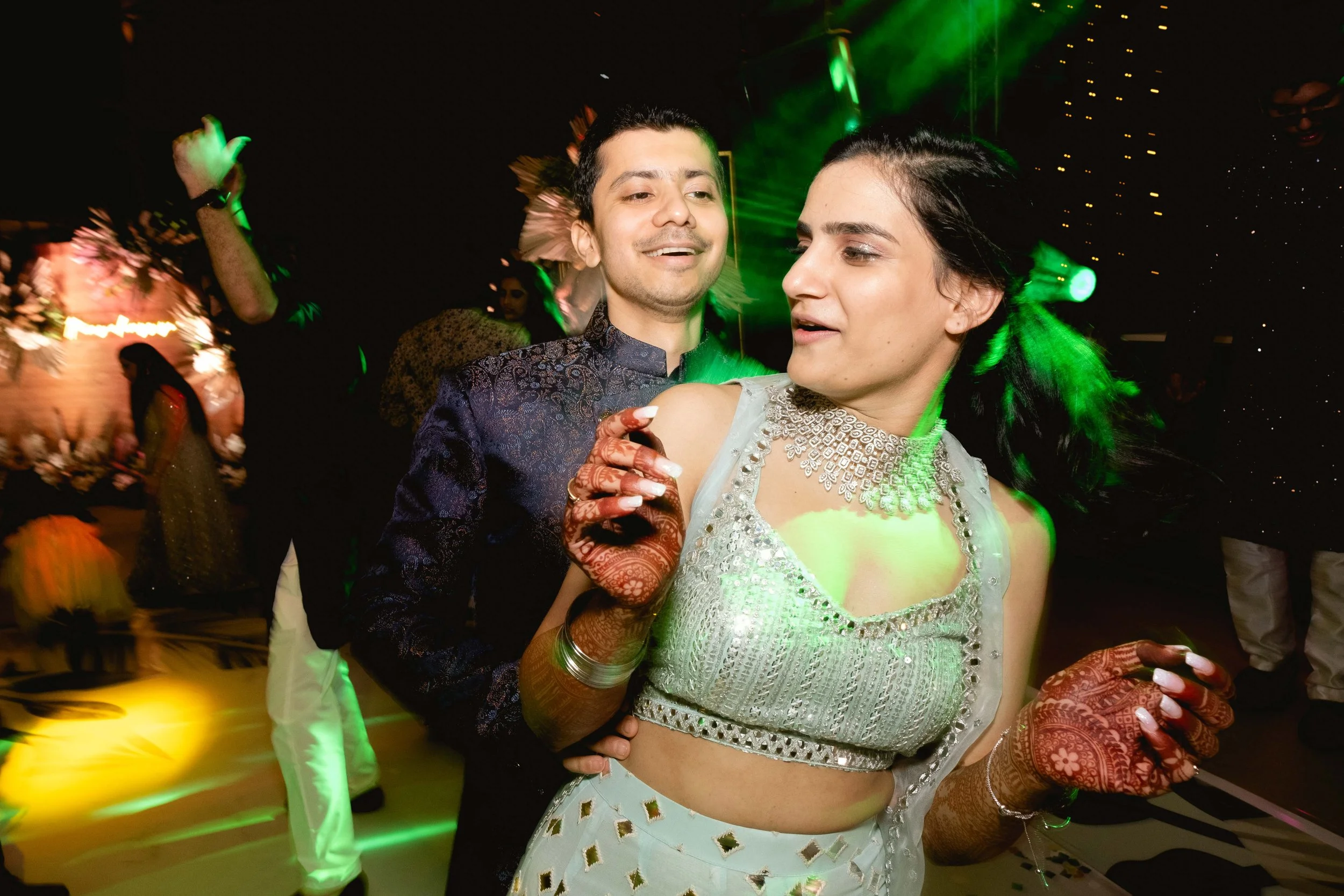 mohit tanvi-26.jpg