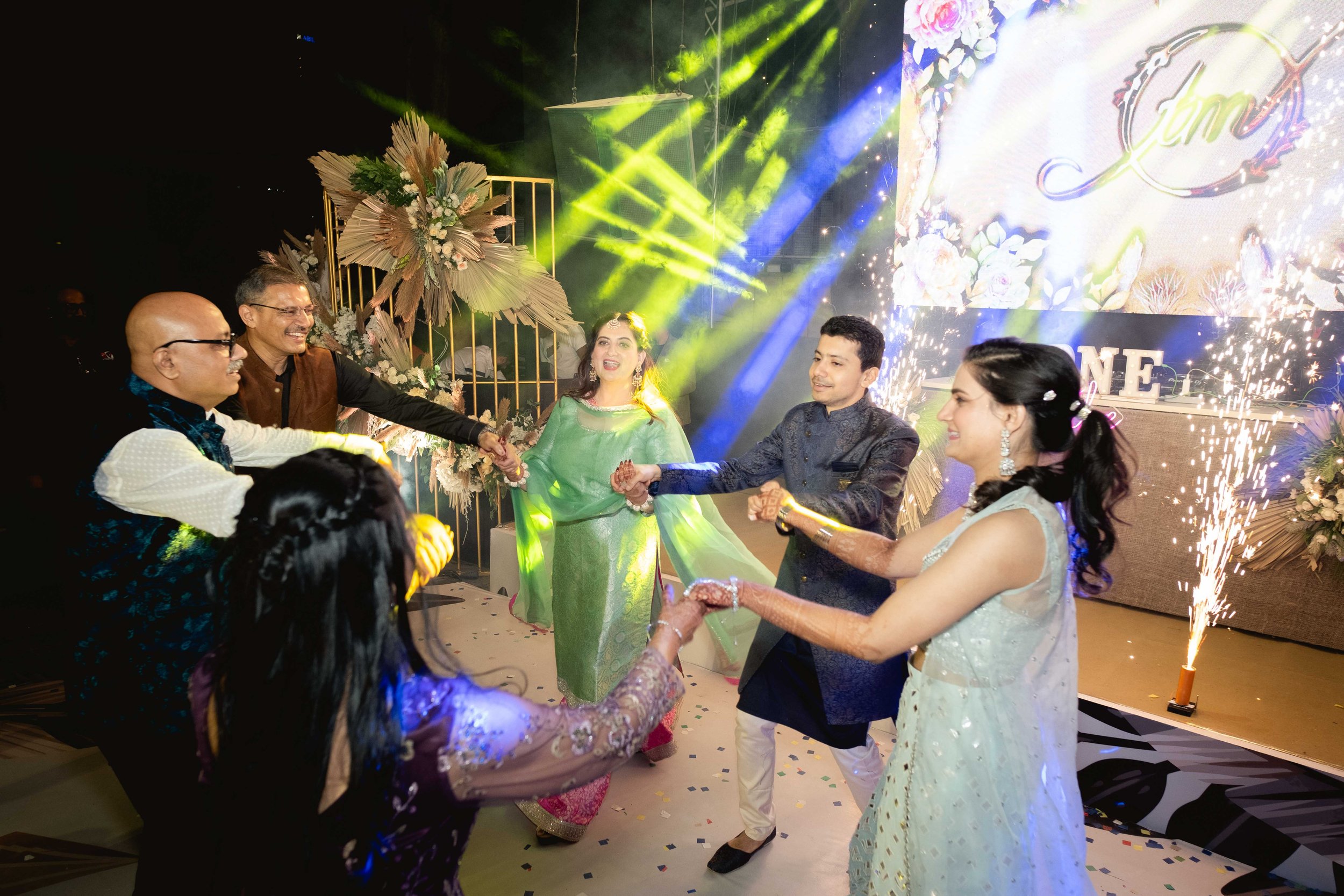 mohit tanvi-23.jpg