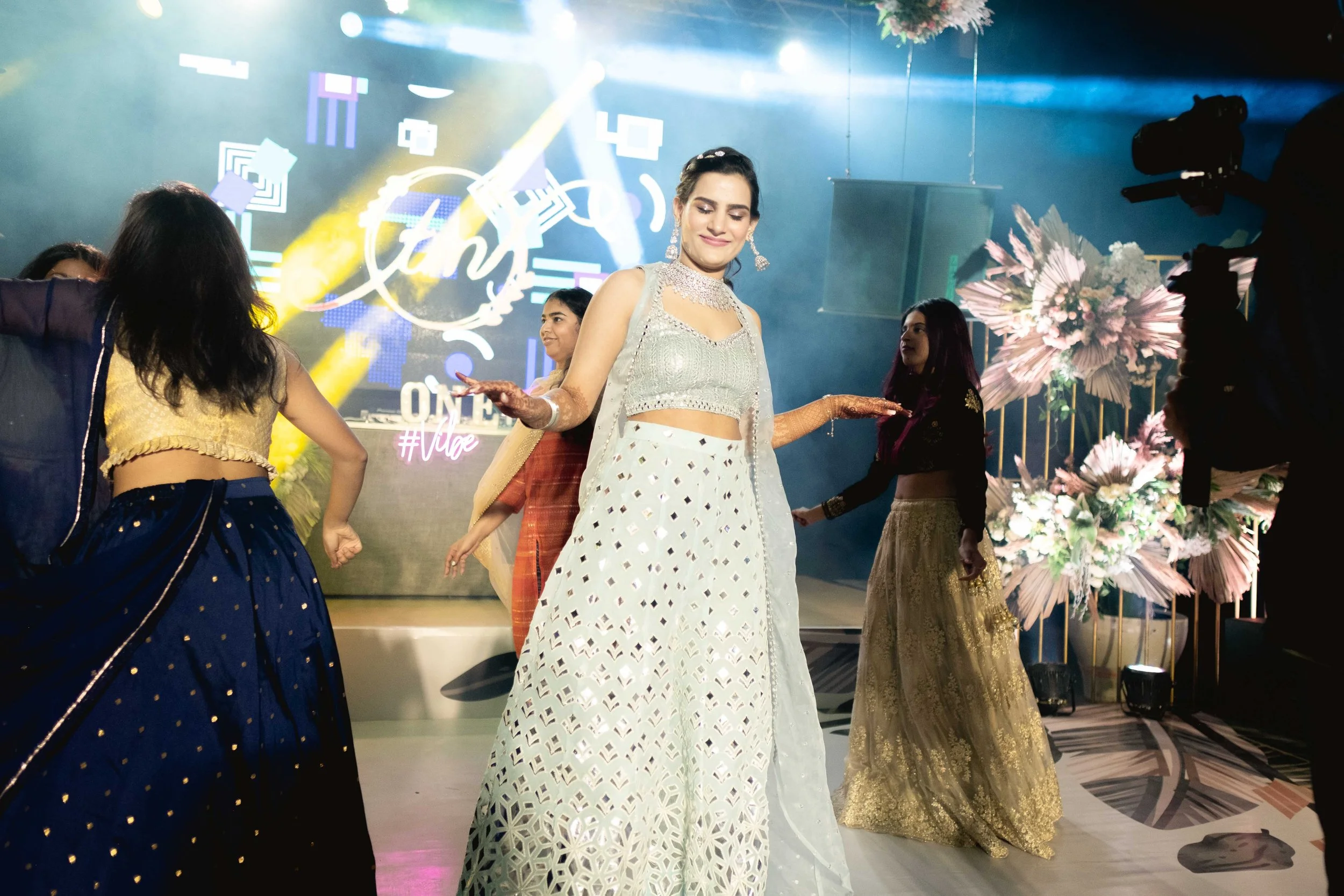 mohit tanvi-21.jpg