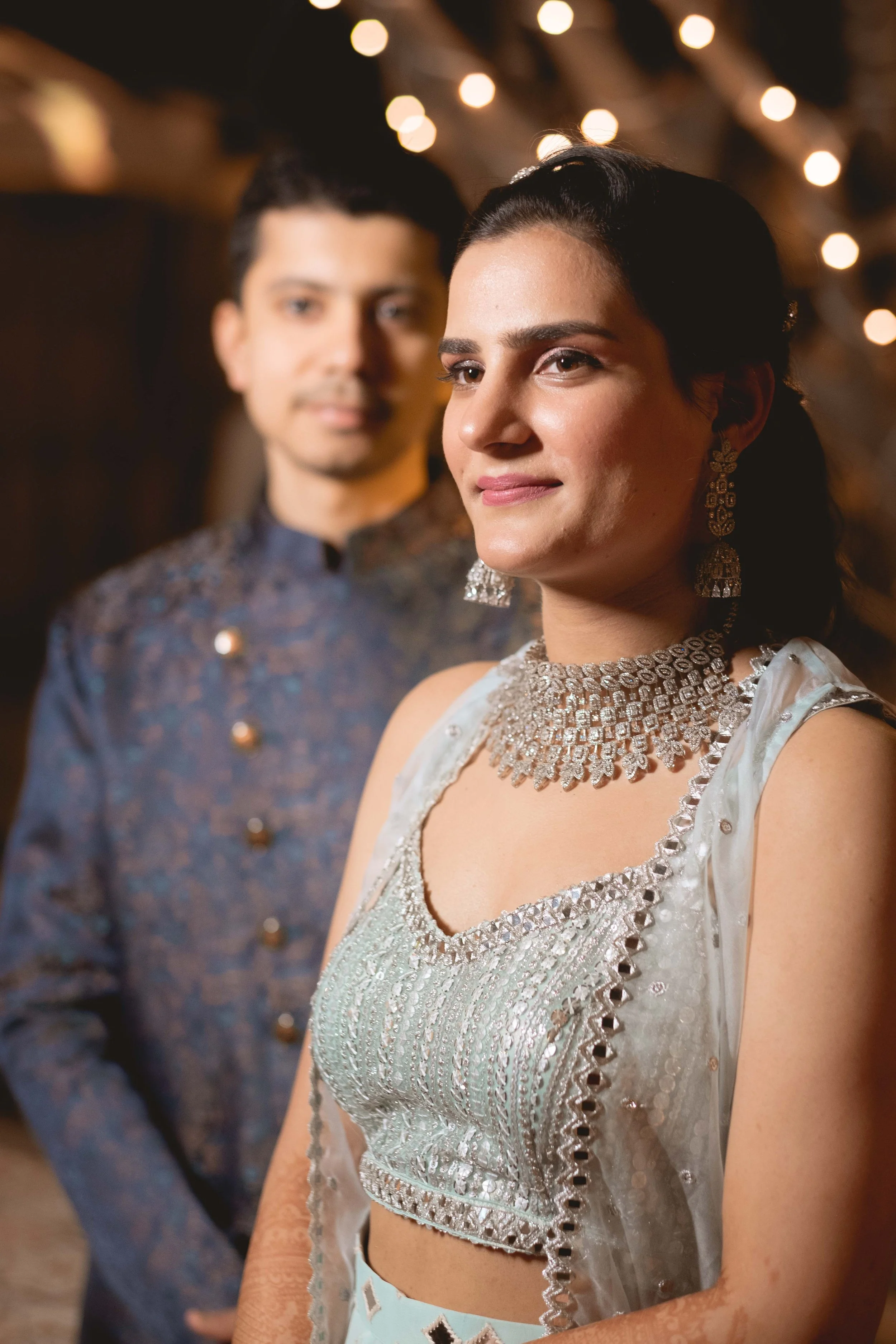 mohit tanvi-18.jpg