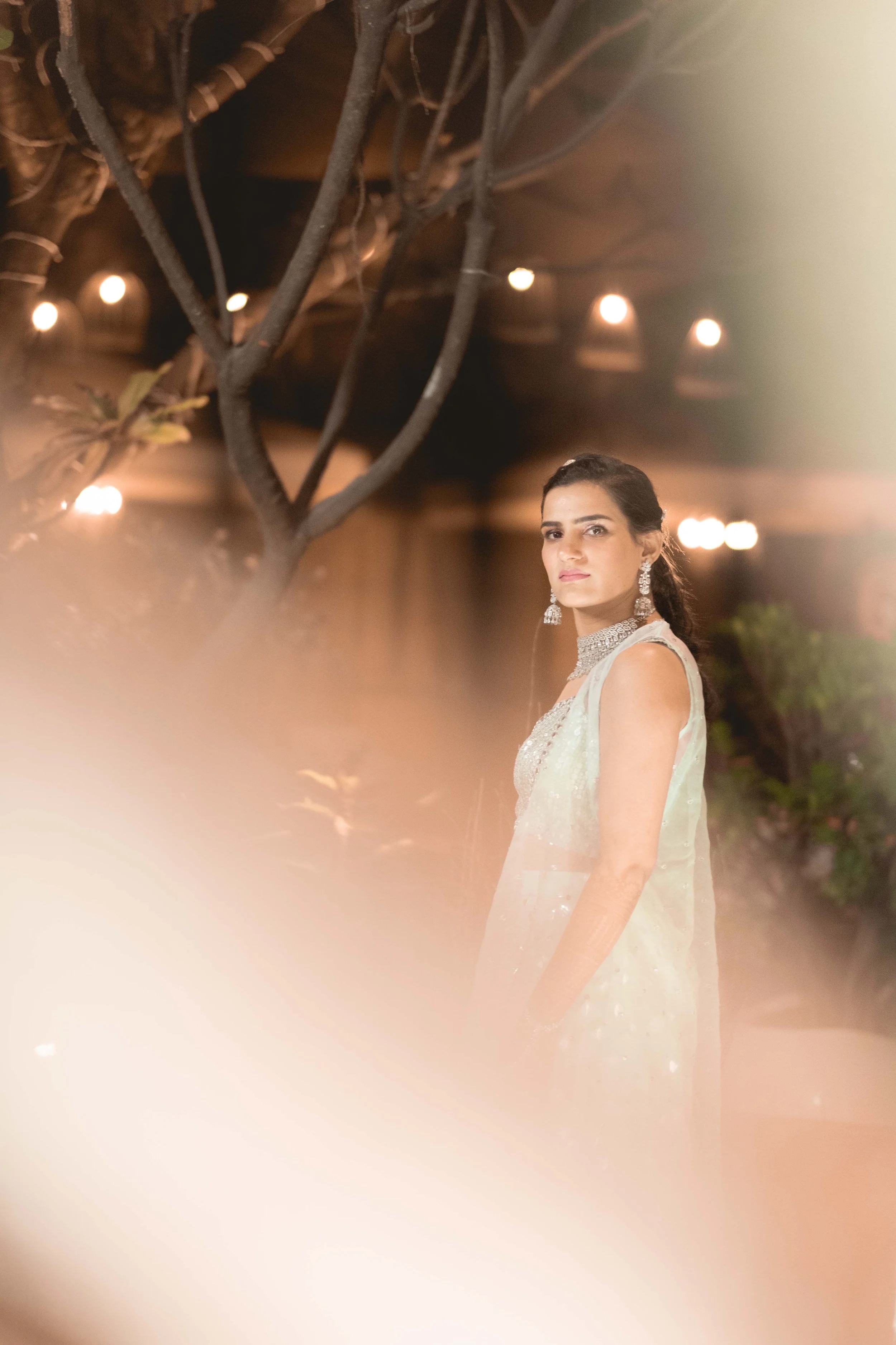 mohit tanvi-17.jpg