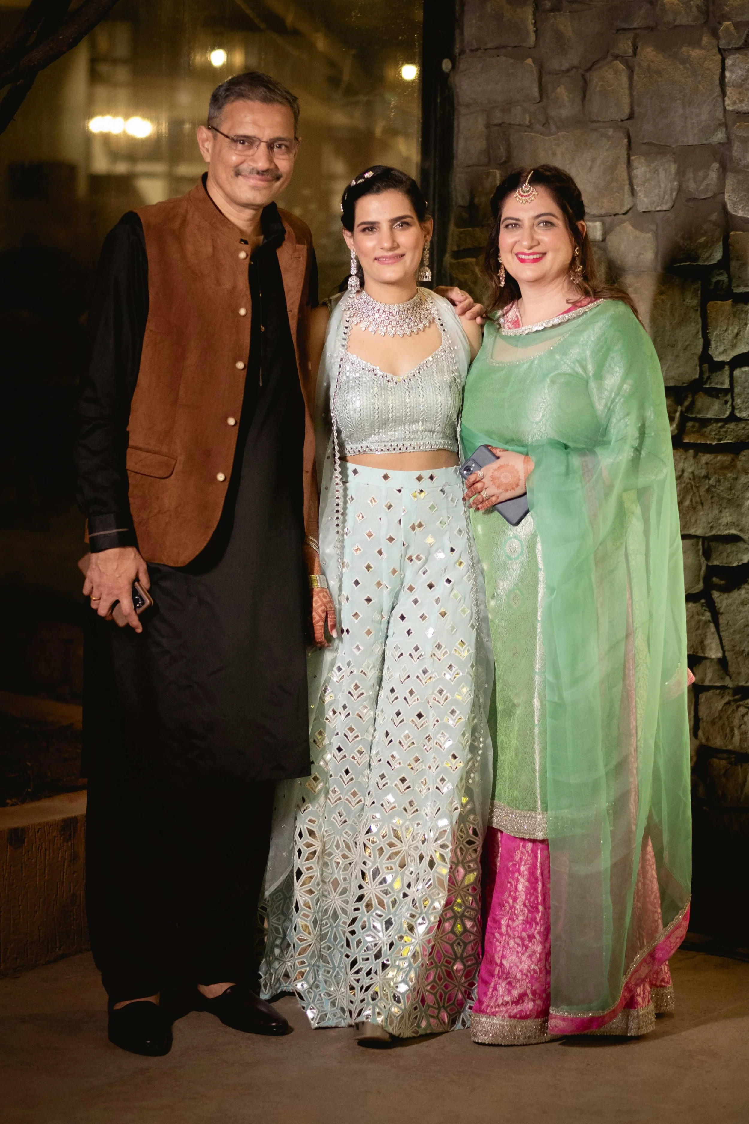 mohit tanvi-16.jpg