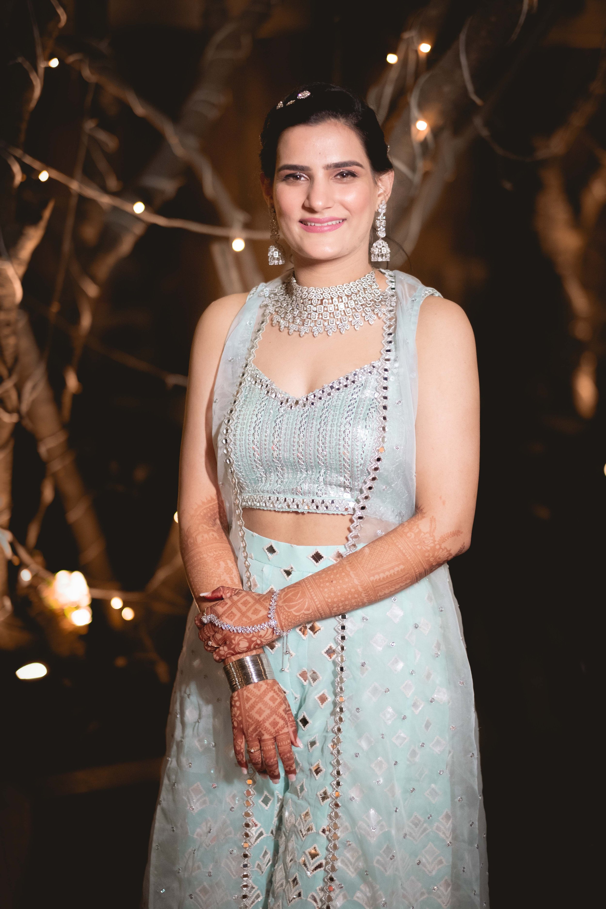 mohit tanvi-15.jpg