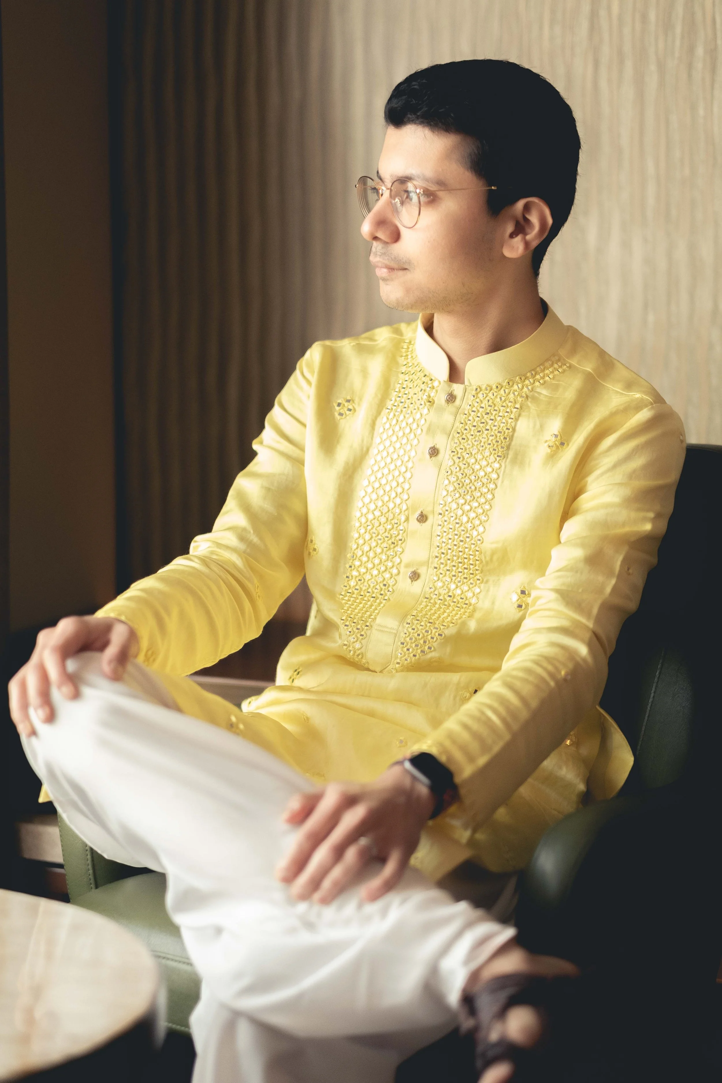 mohit tanvi-14.jpg
