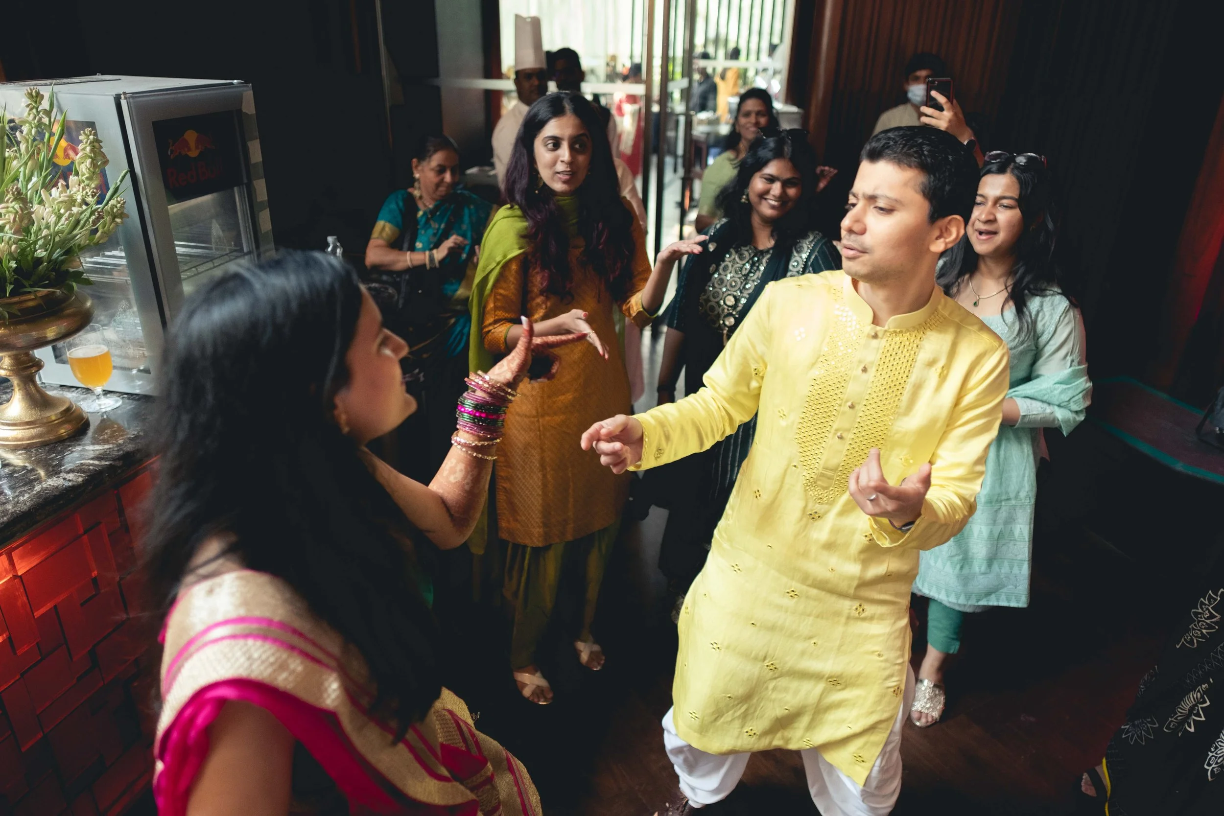 mohit tanvi-12.jpg