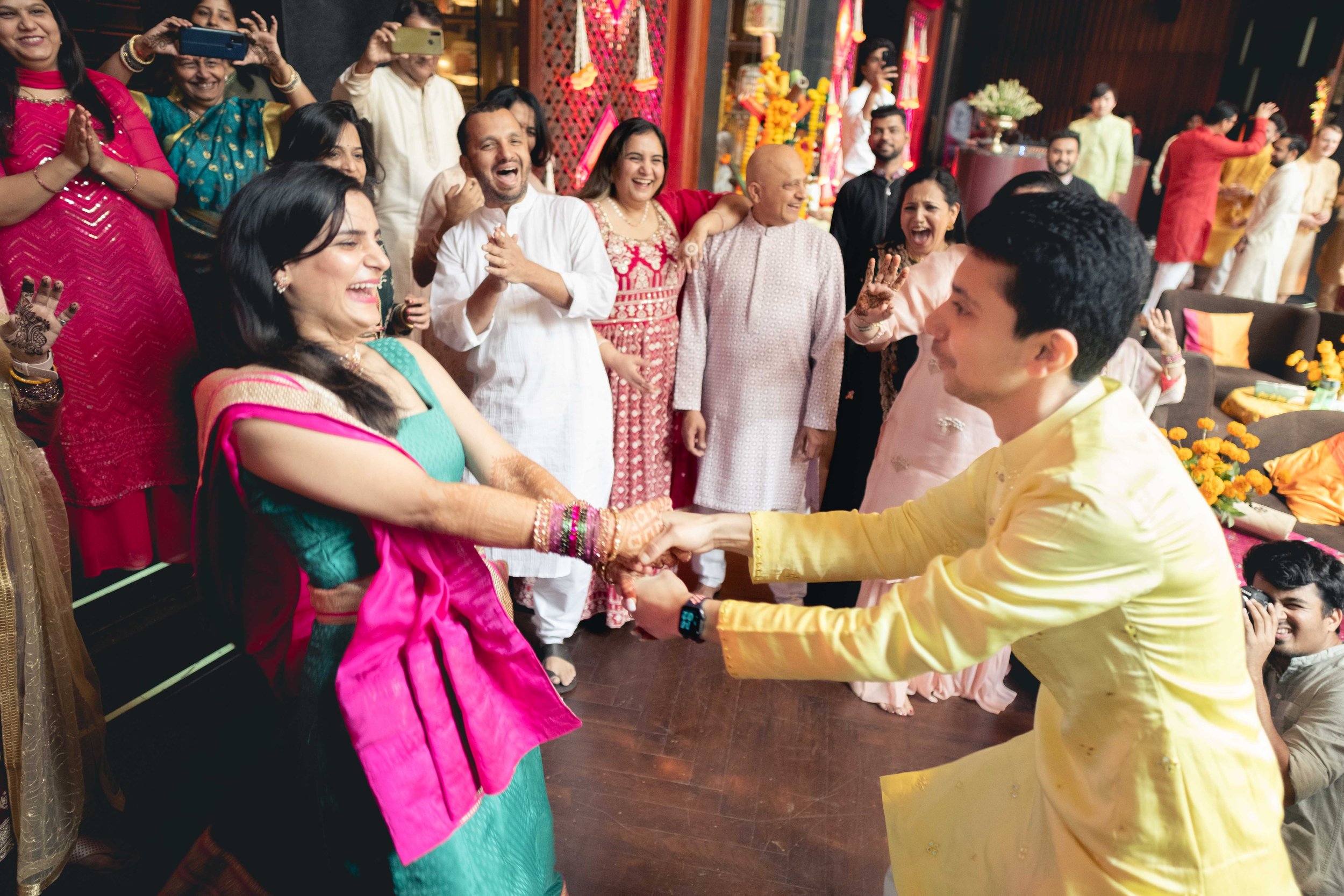 mohit tanvi-8.jpg