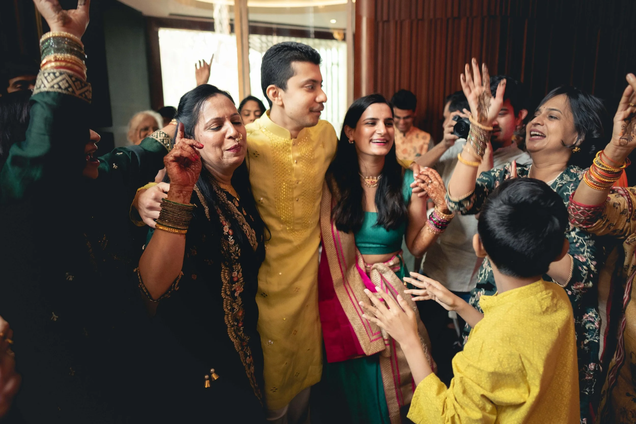 mohit tanvi-6.jpg
