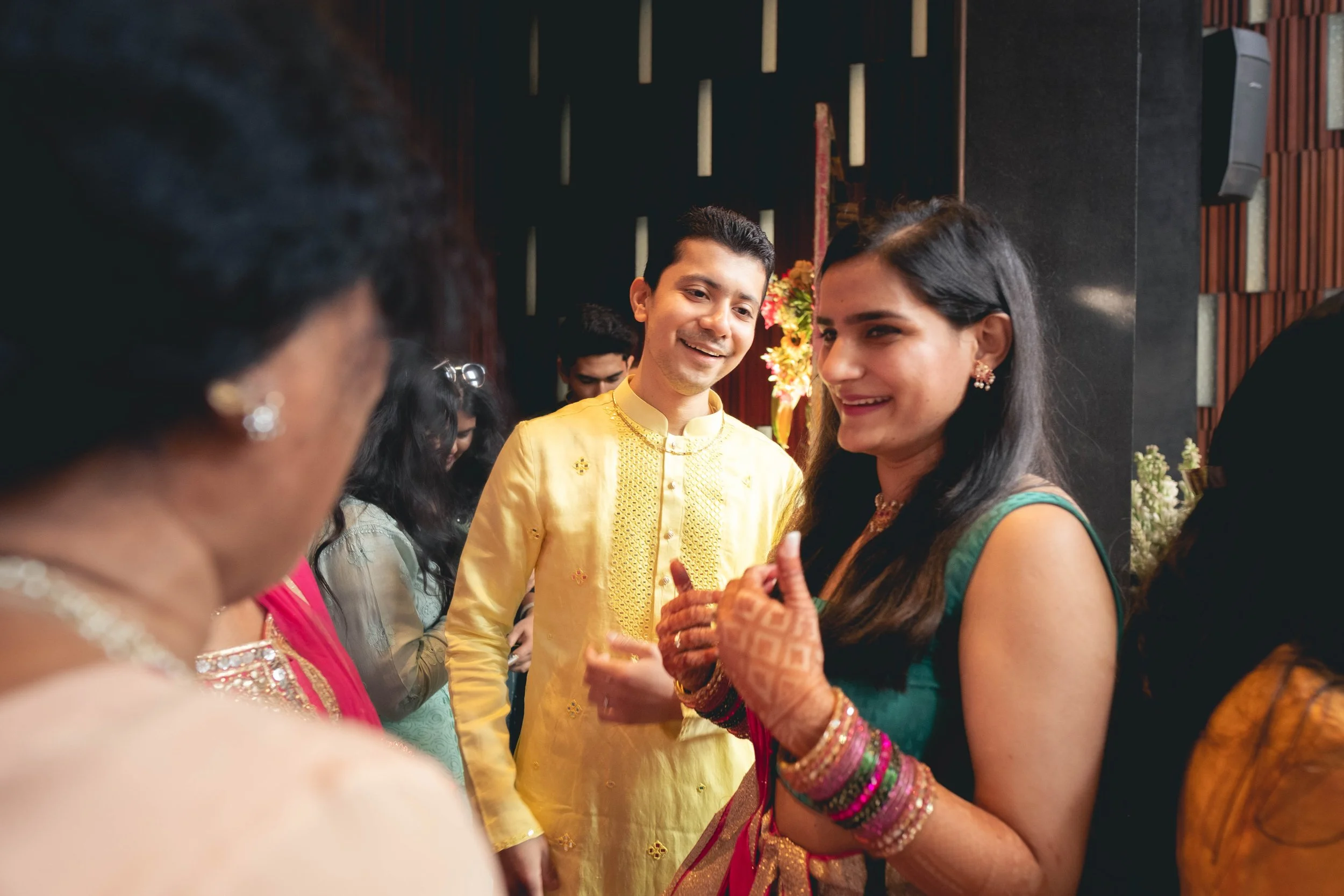mohit tanvi-4.jpg
