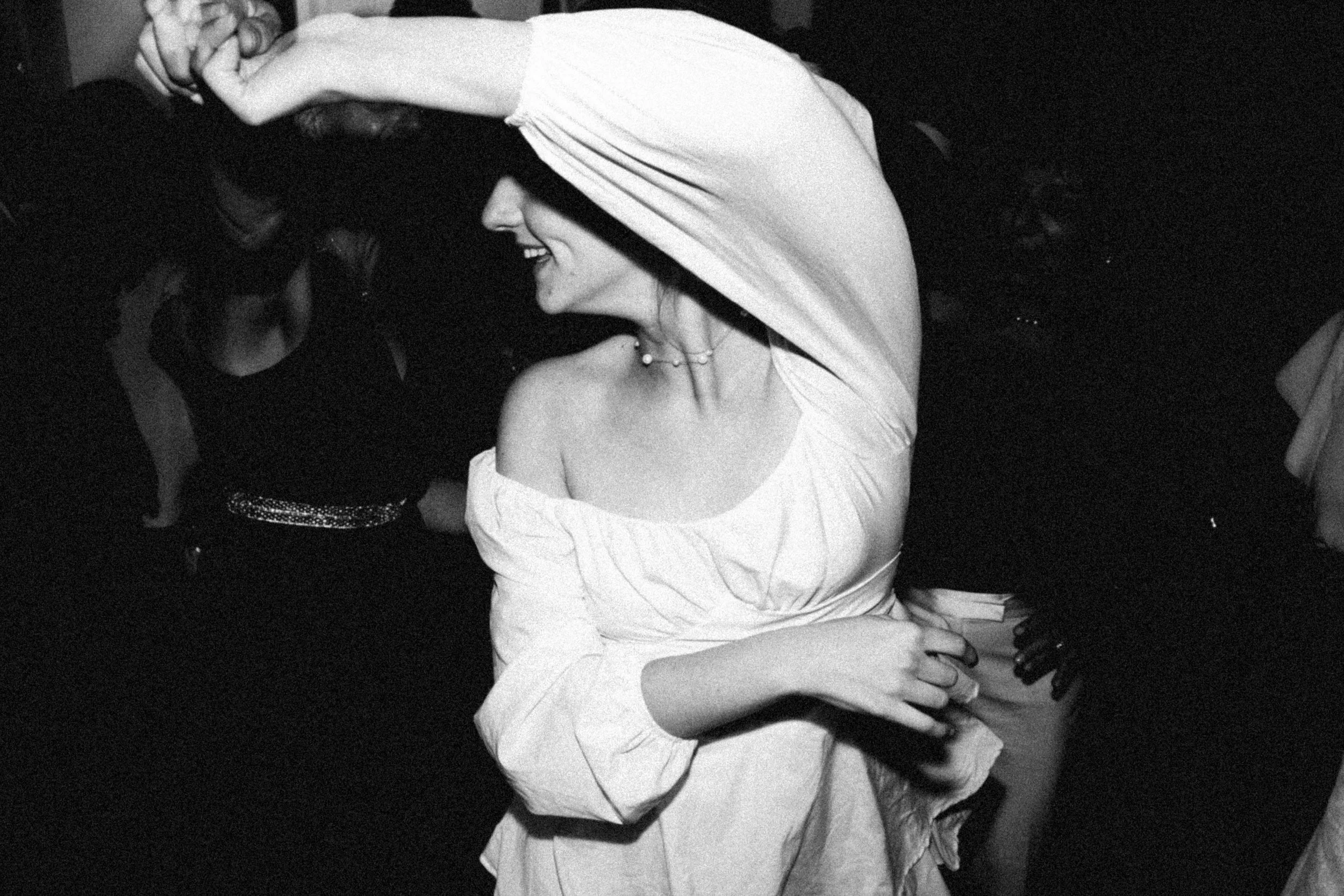 ulysse mathilde-209.jpg