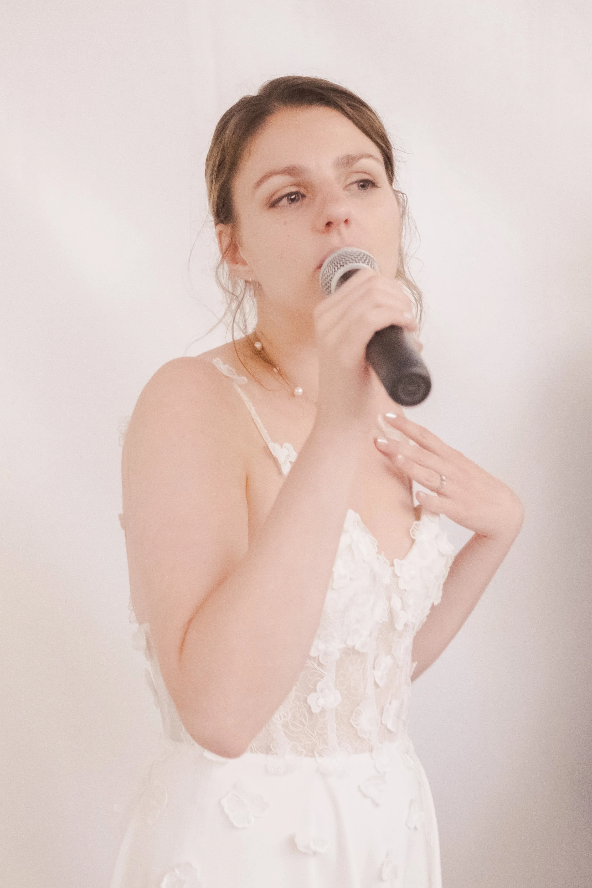 ulysse mathilde-196.jpg