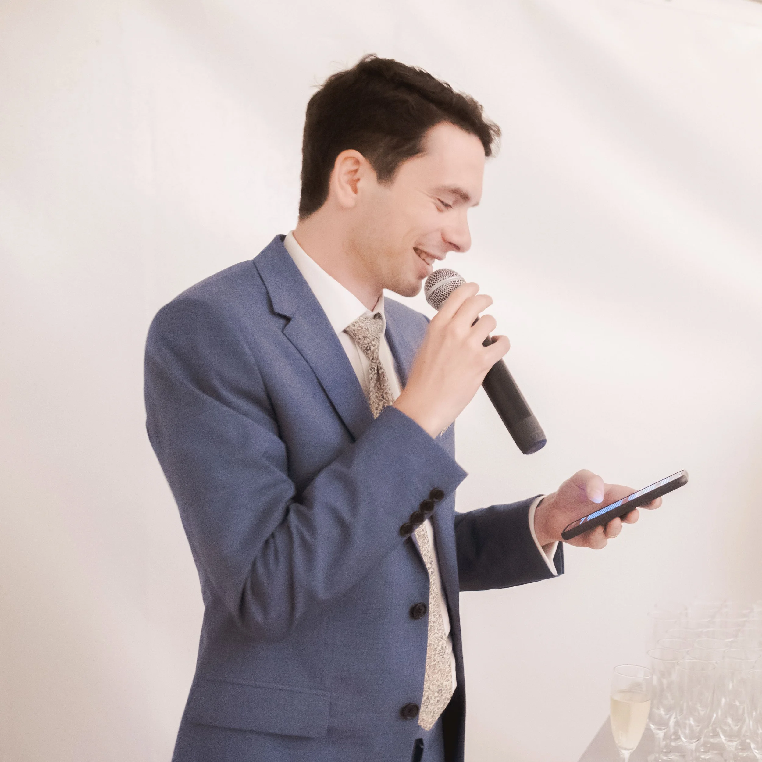 ulysse mathilde-192.jpg