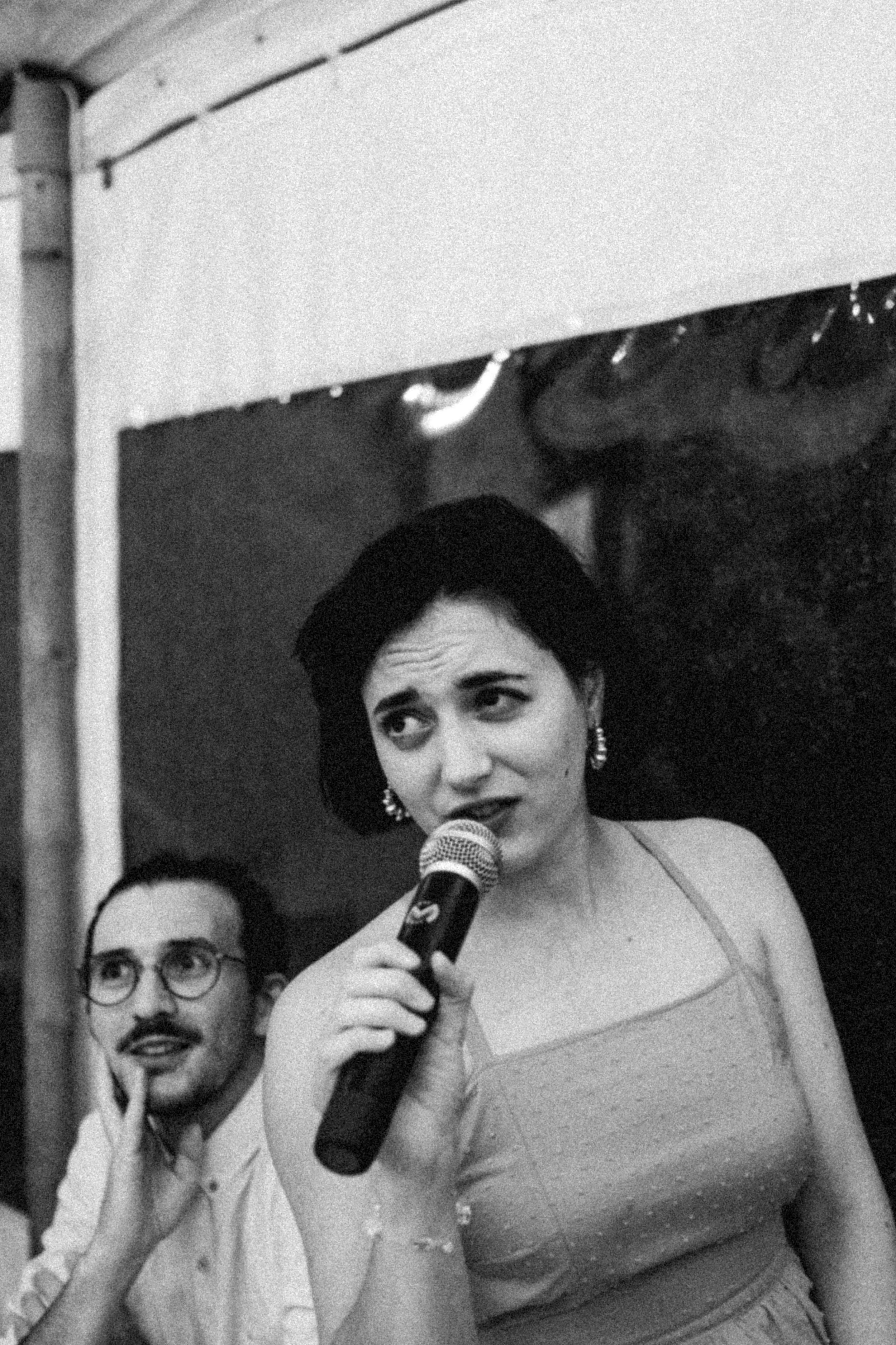 ulysse mathilde-190.jpg