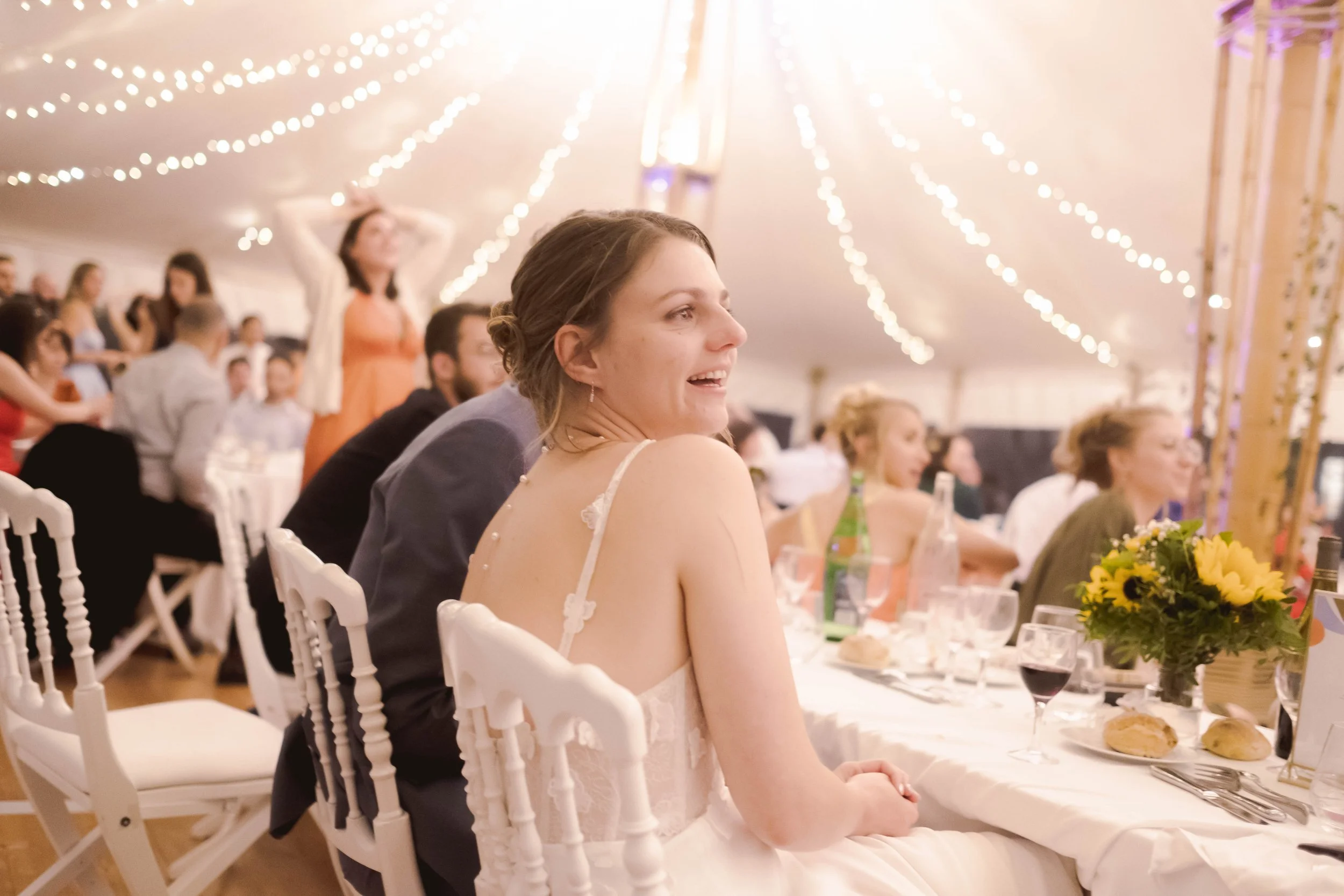 ulysse mathilde-188.jpg