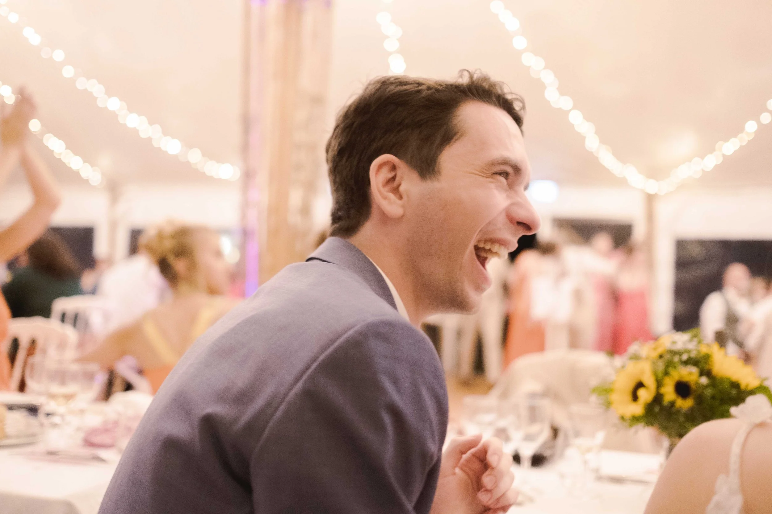 ulysse mathilde-187.jpg