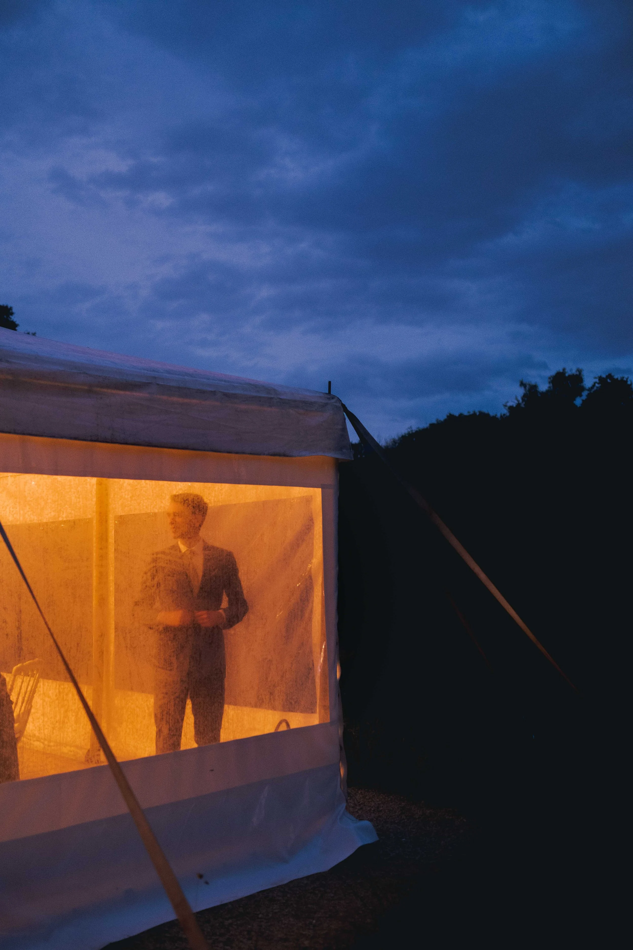 ulysse mathilde-181.jpg