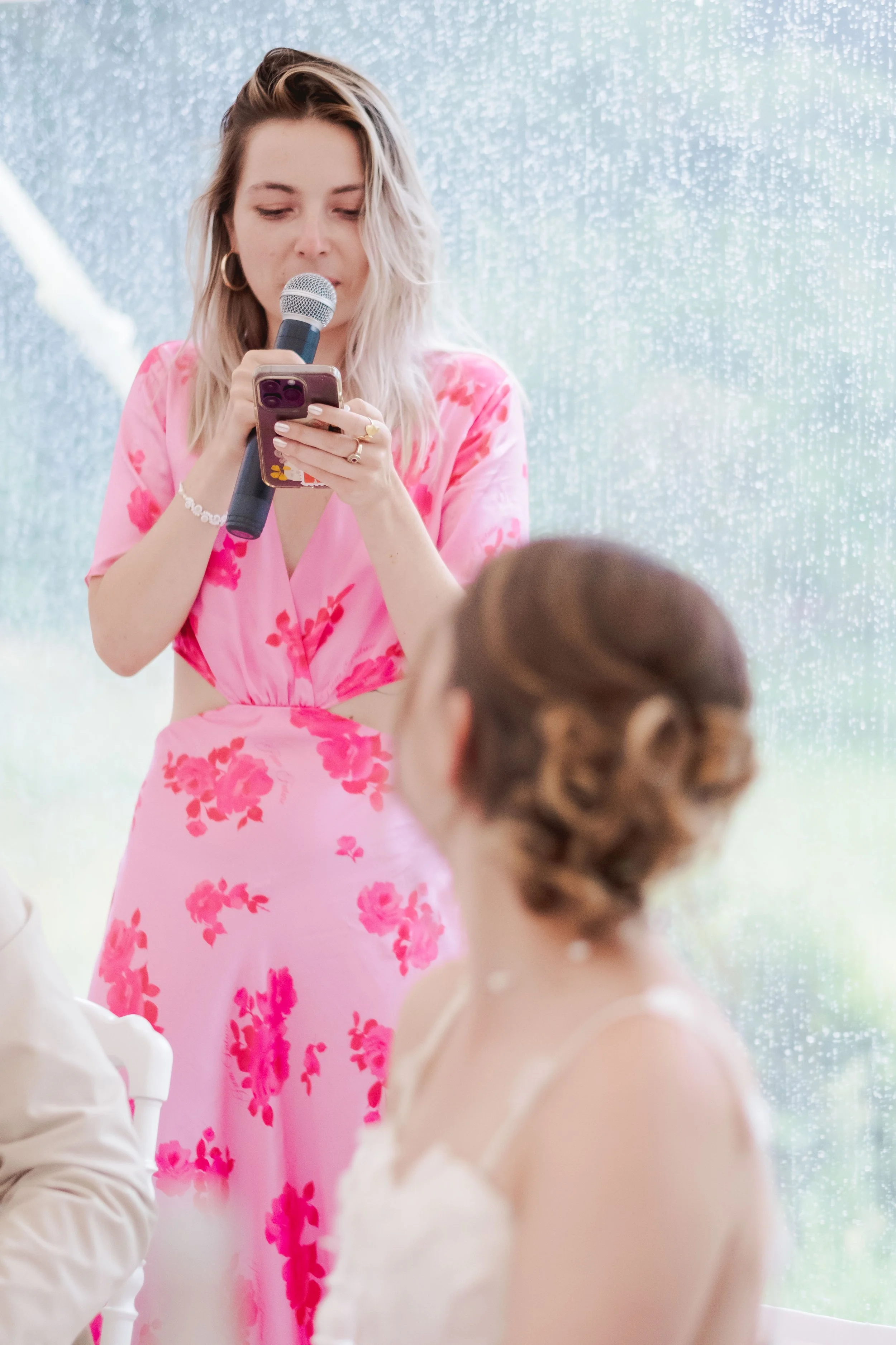 ulysse mathilde-171.jpg