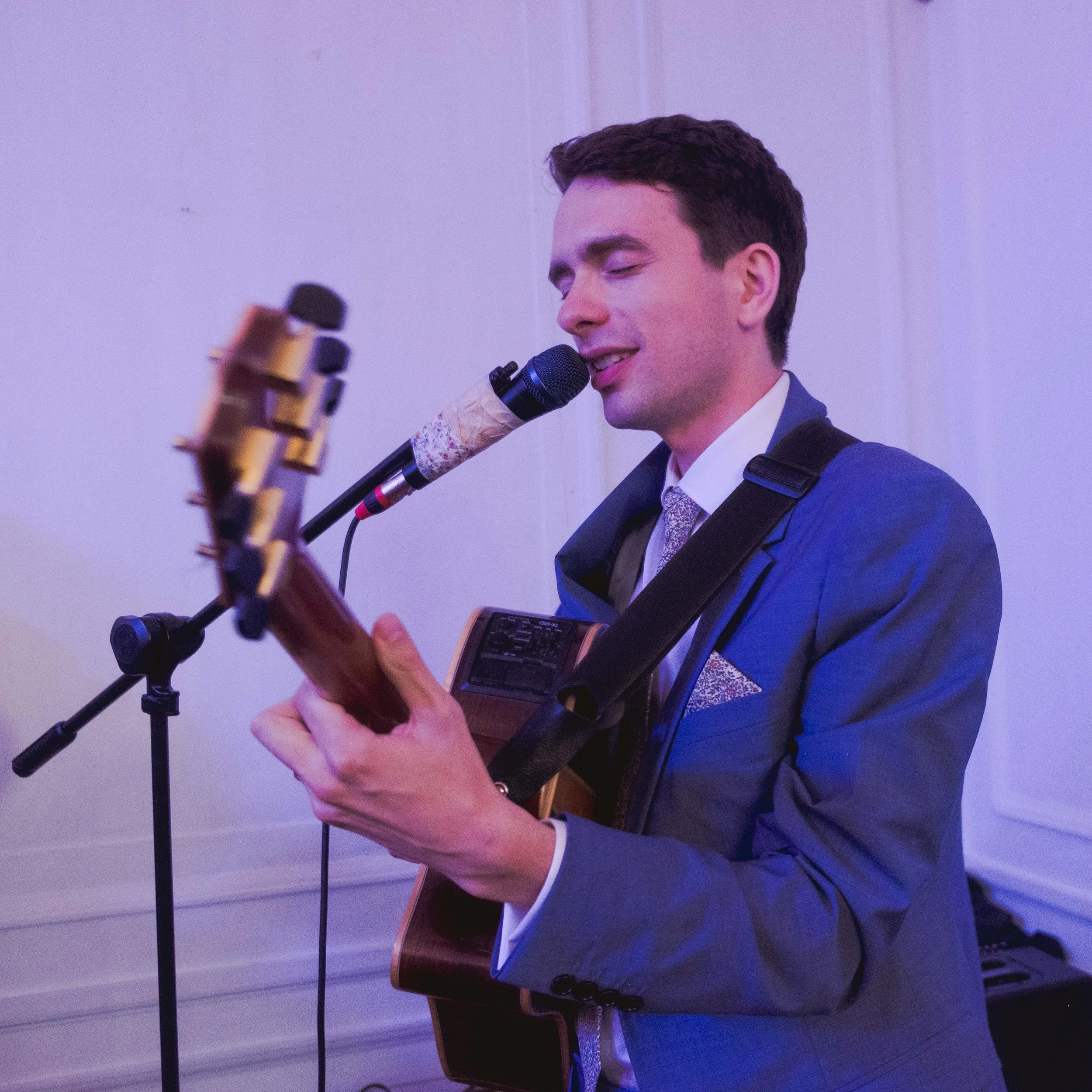 ulysse mathilde-163.jpg