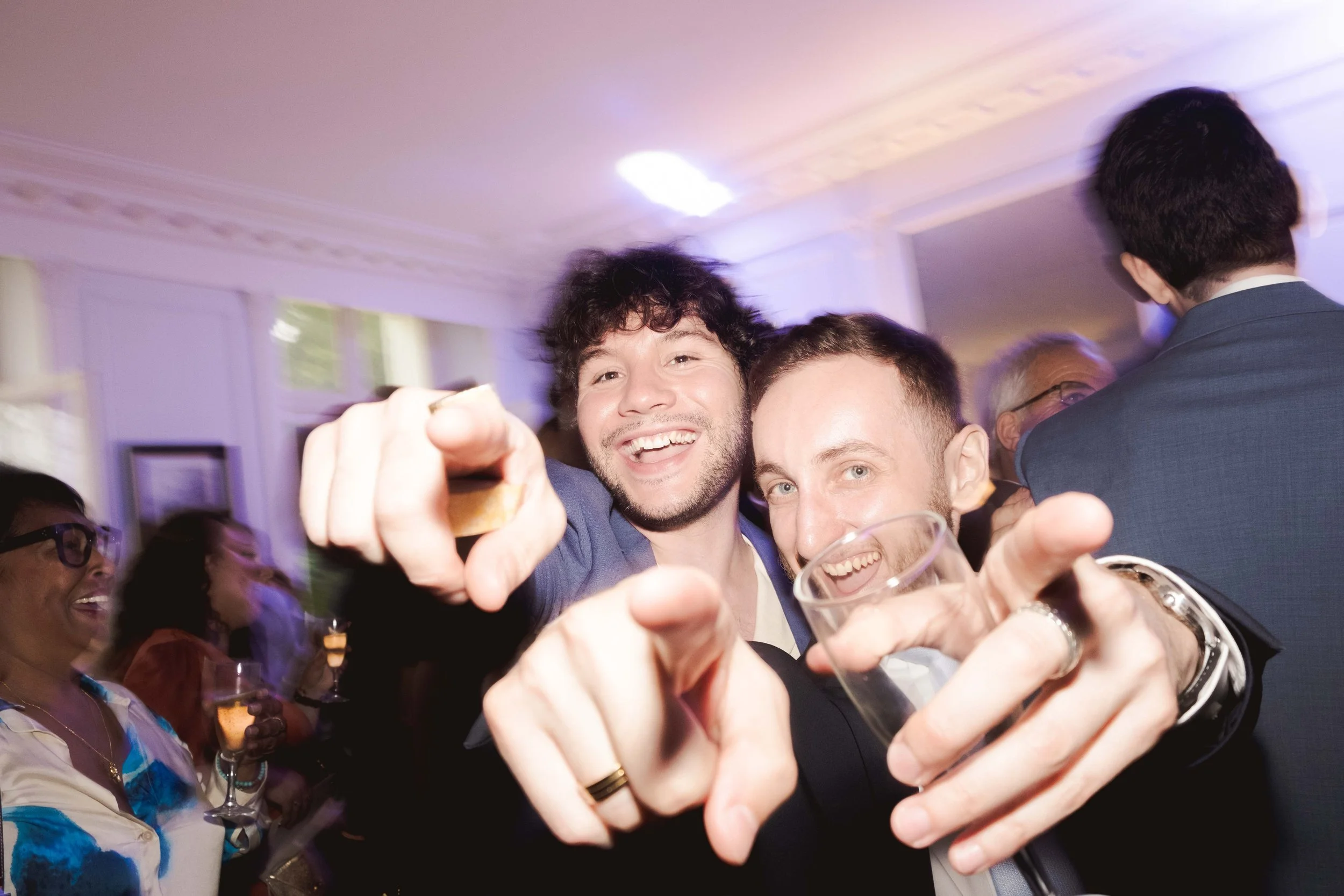 ulysse mathilde-152.jpg