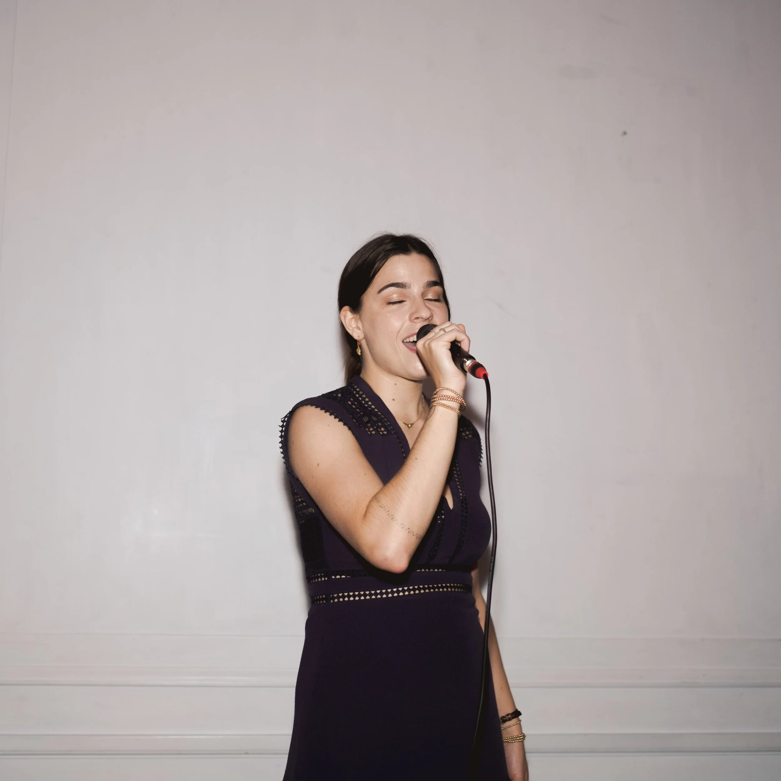 ulysse mathilde-143.jpg