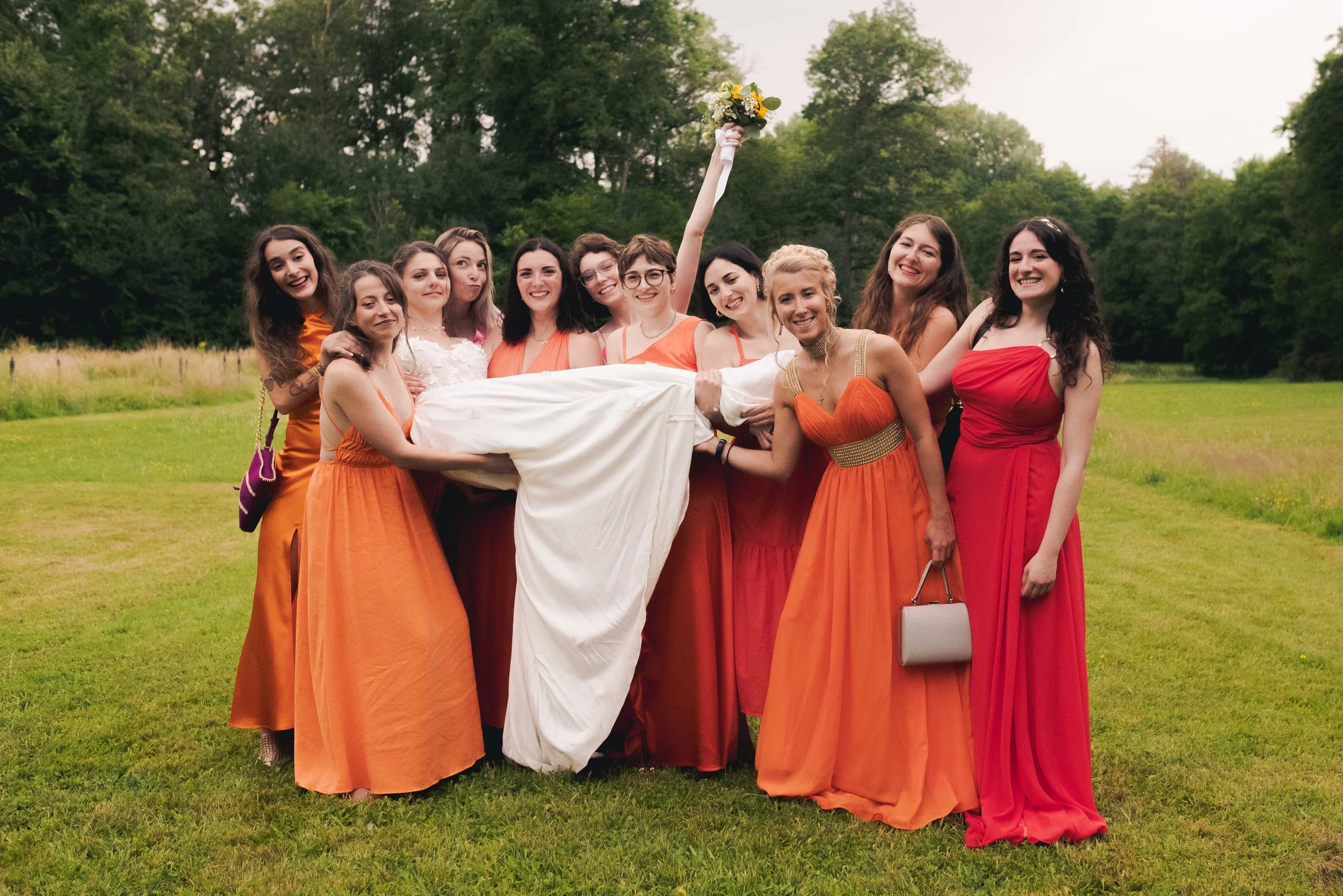 ulysse mathilde-136.jpg