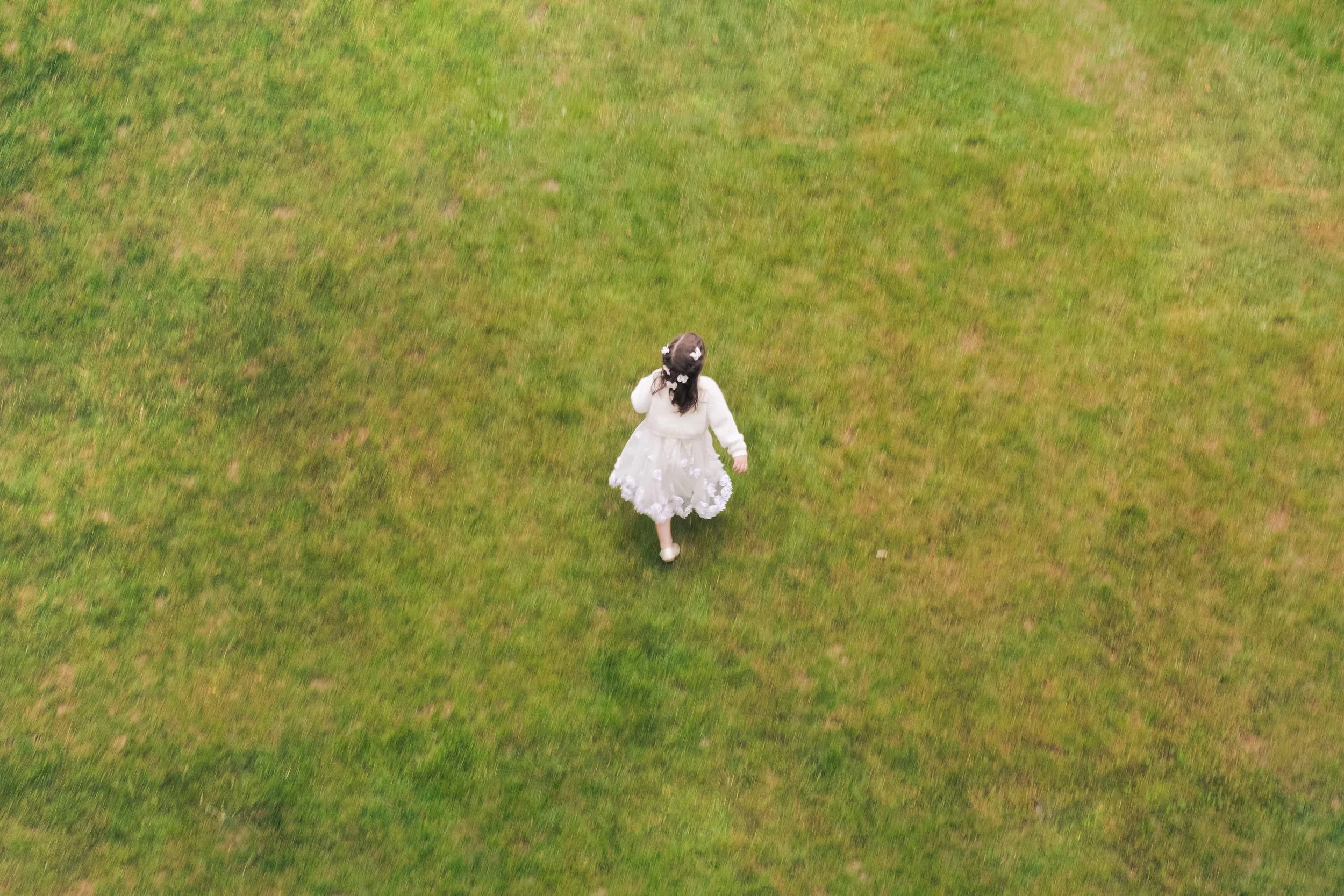 ulysse mathilde-131.jpg