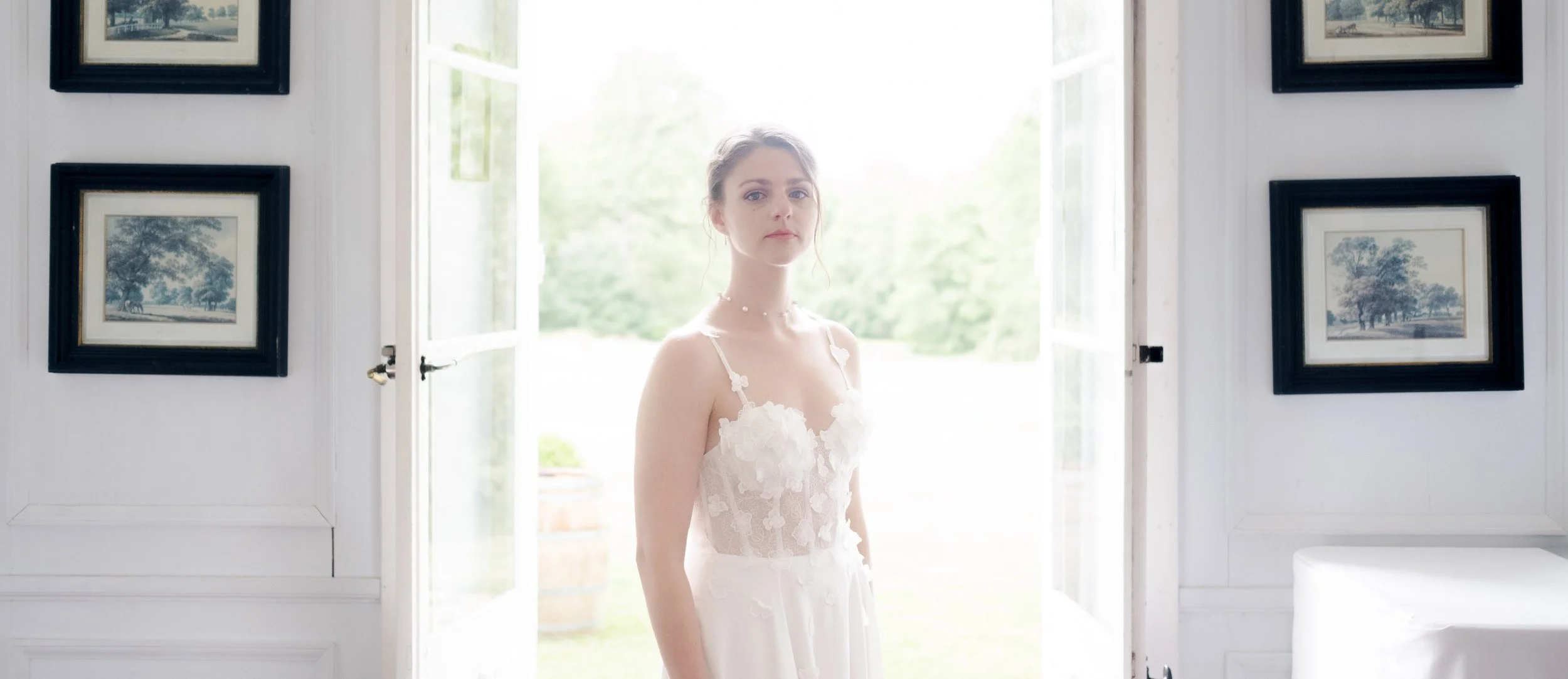 ulysse mathilde-117.jpg
