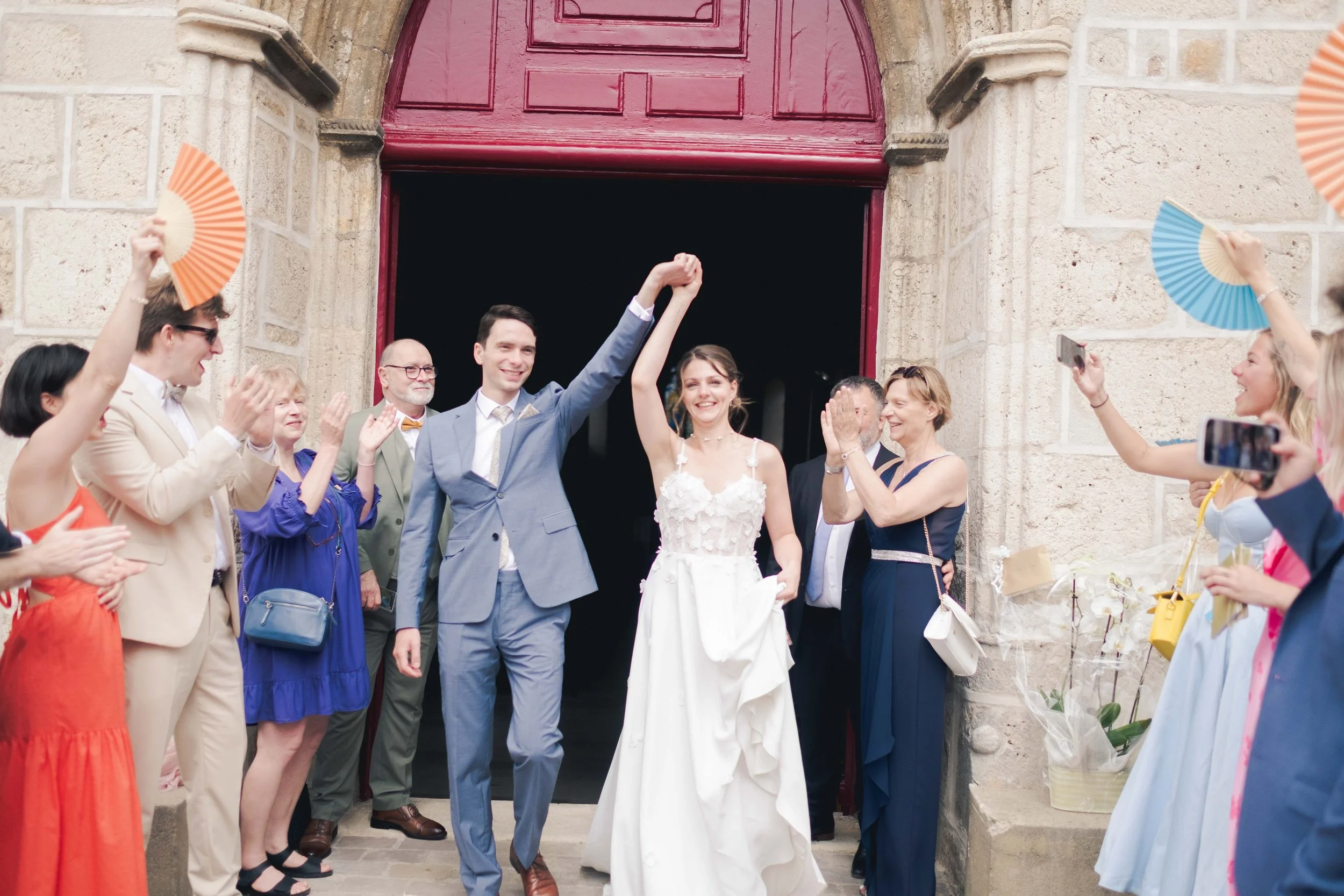 ulysse mathilde-113.jpg