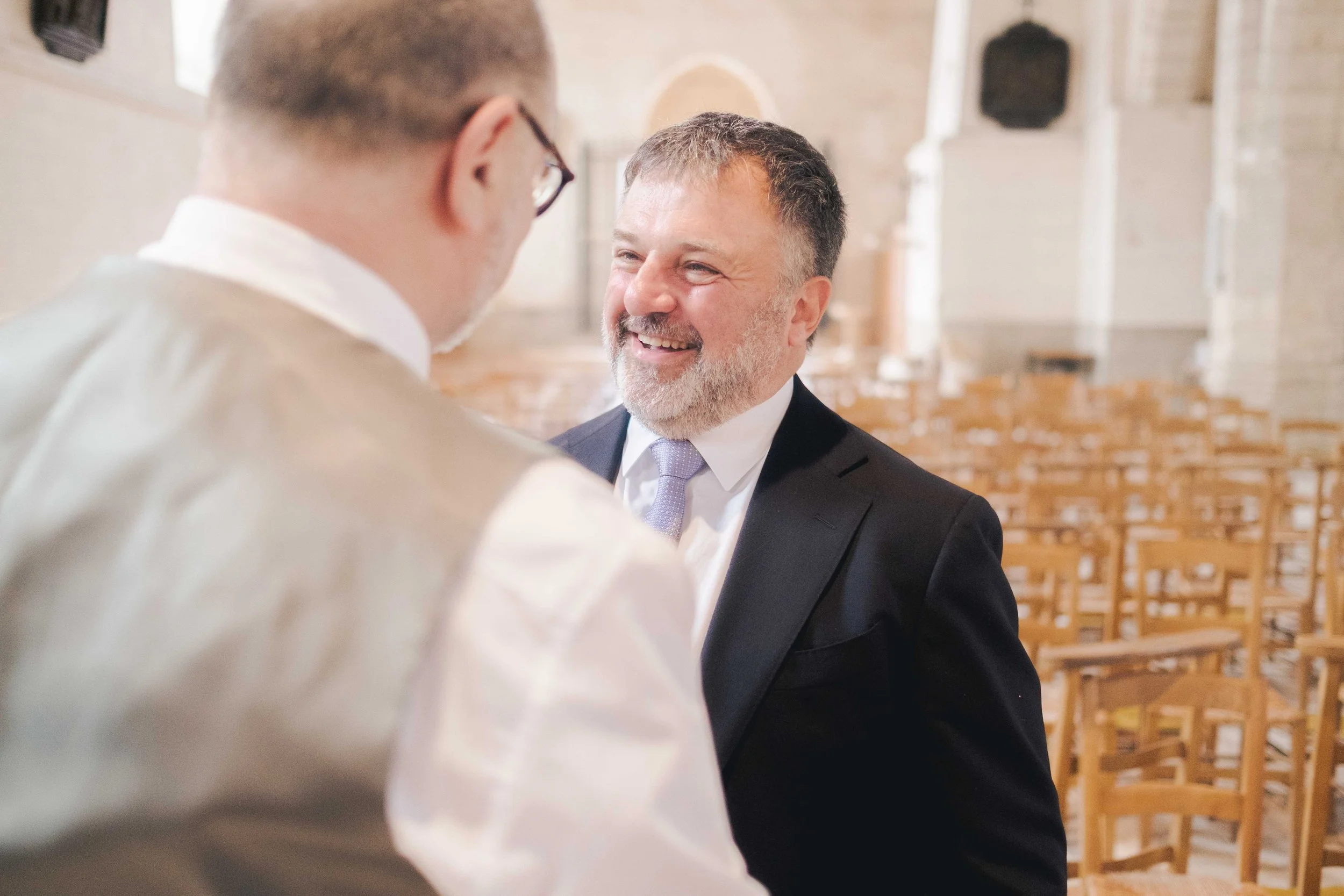 ulysse mathilde-109.jpg