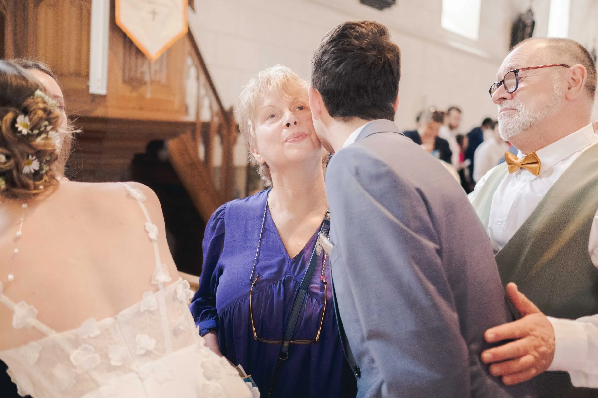 ulysse mathilde-108.jpg