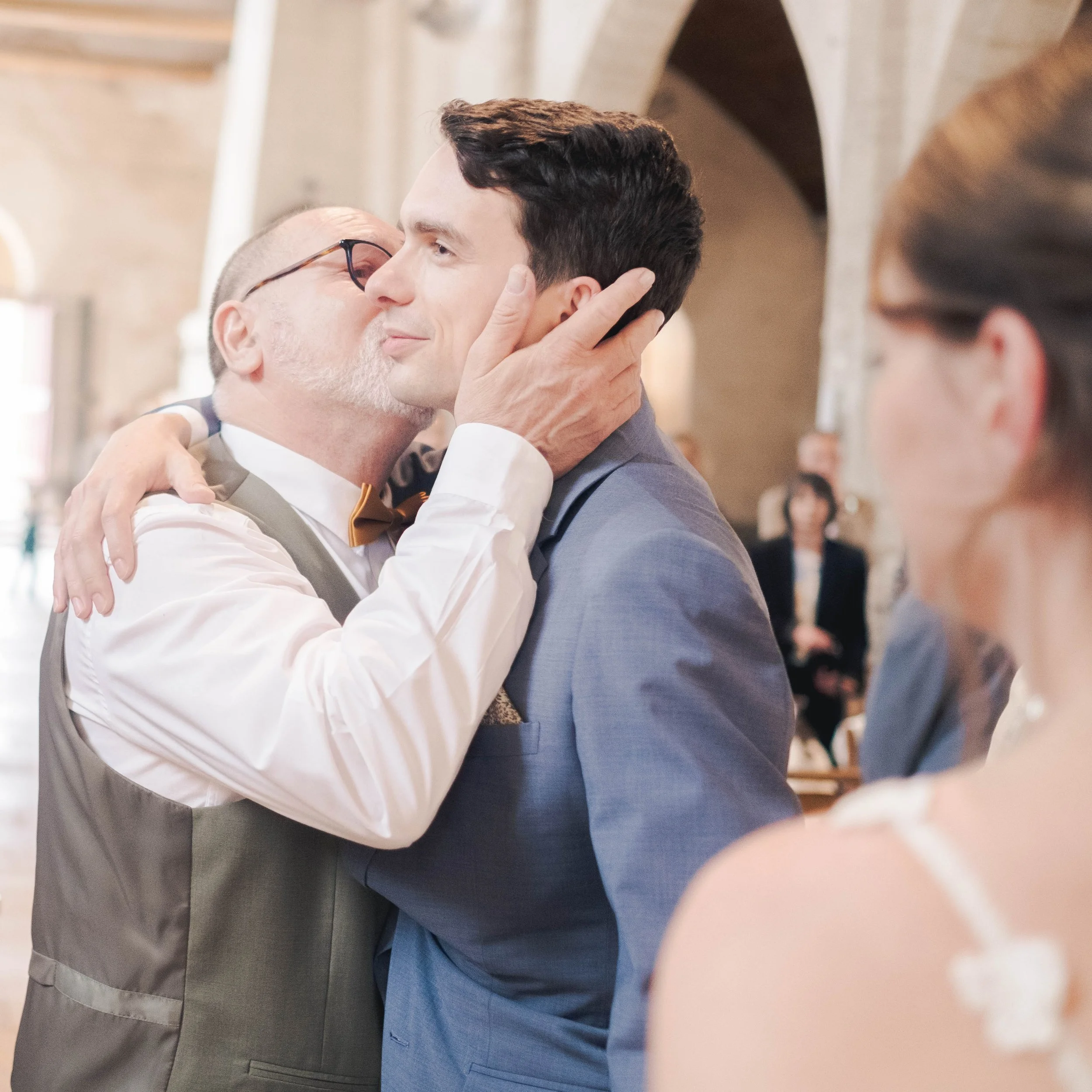 ulysse mathilde-107.jpg